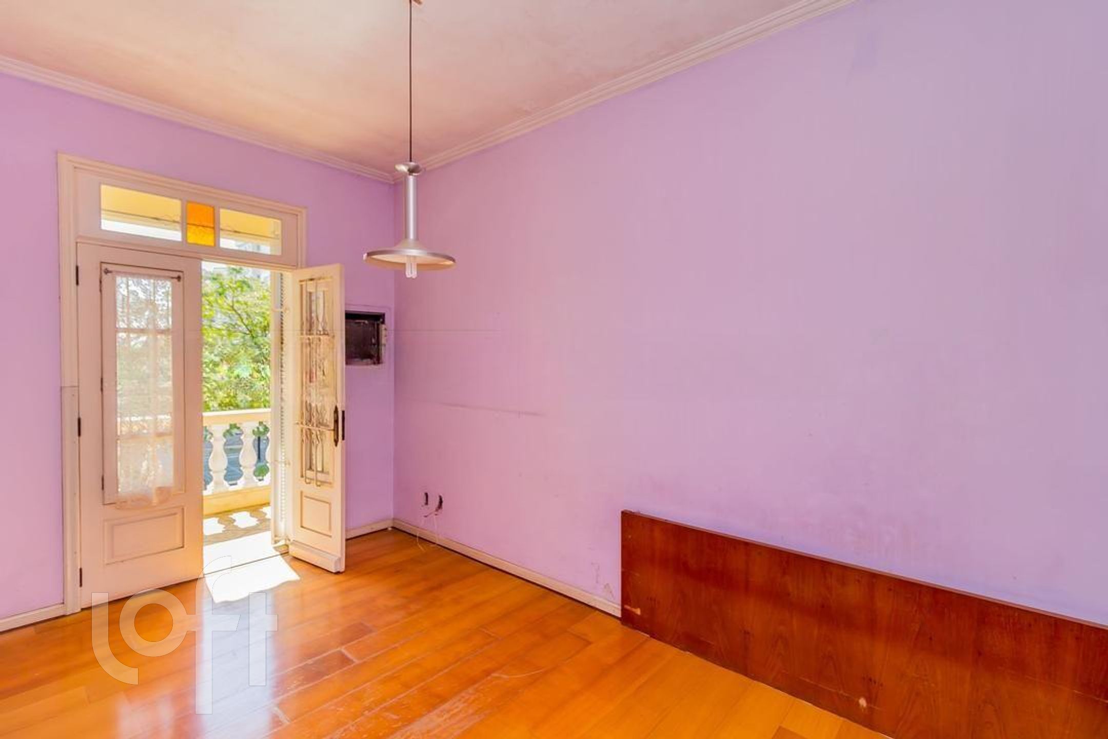 Imagem da propriedade 29