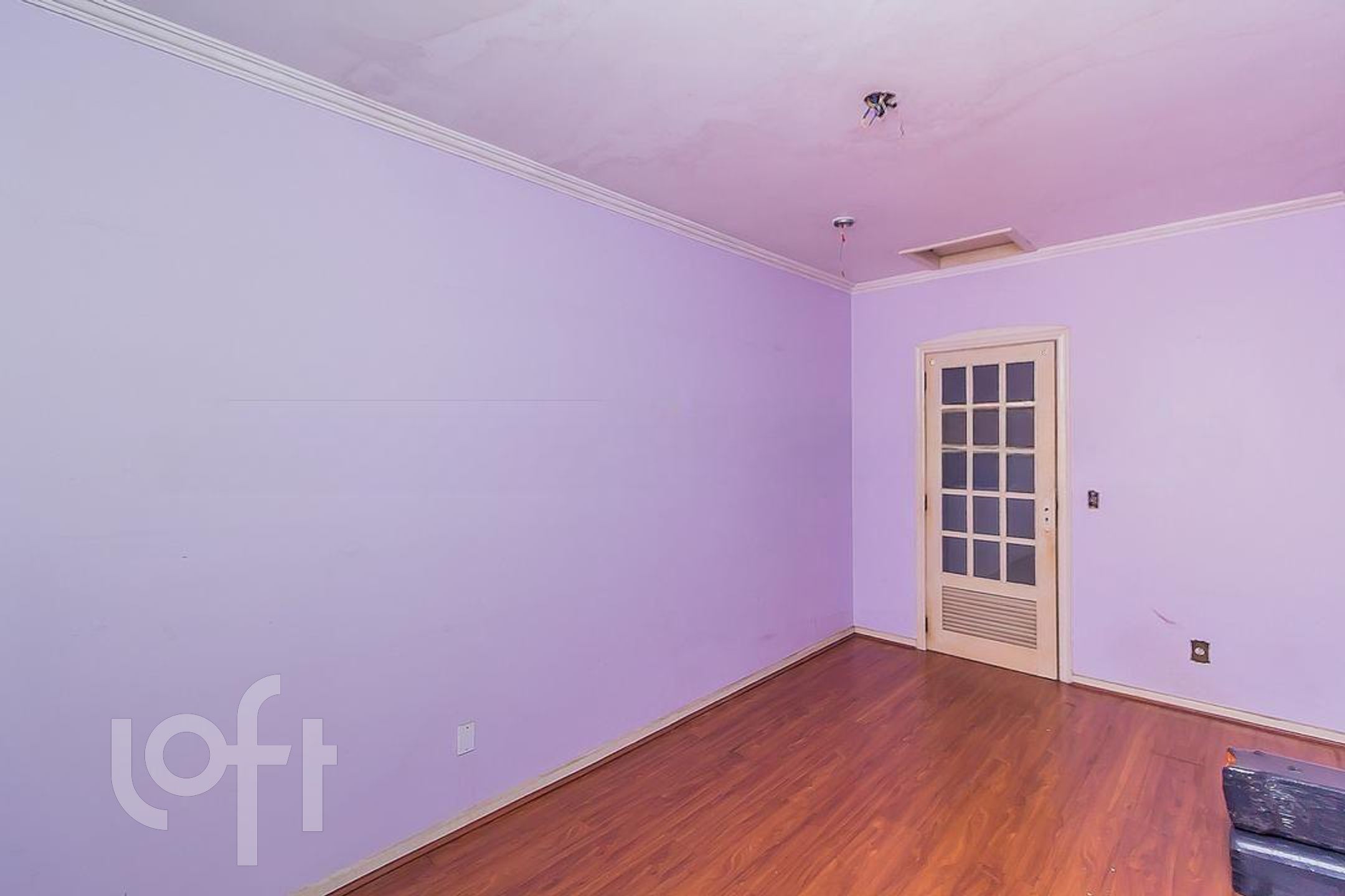 Imagem da propriedade 49