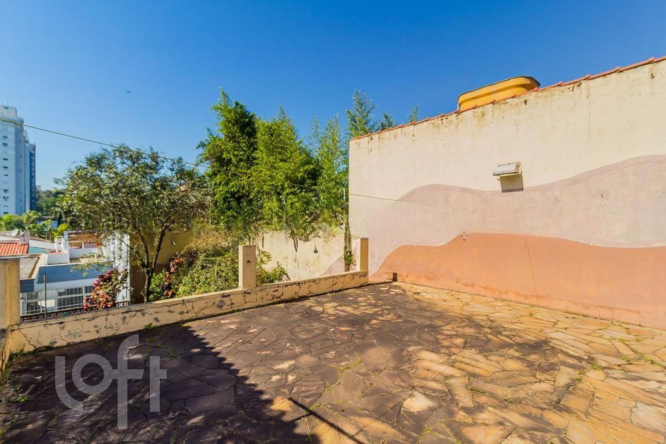 Imagem da propriedade 84