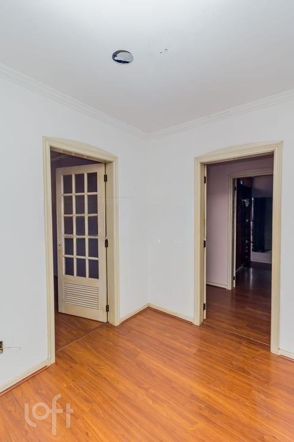 Imagem da propriedade 26