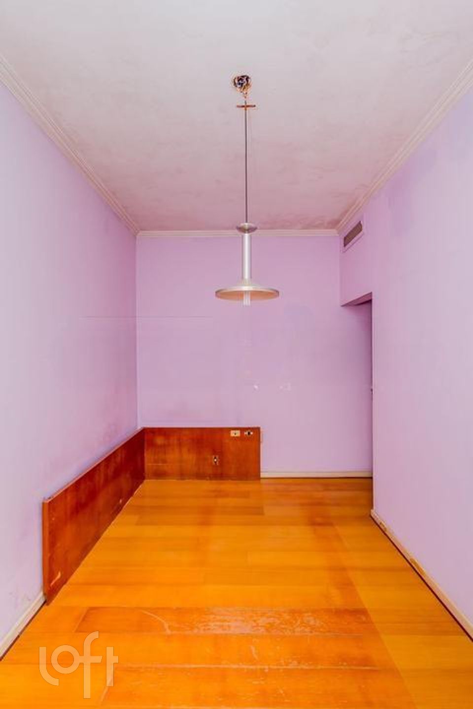 Imagem da propriedade 31