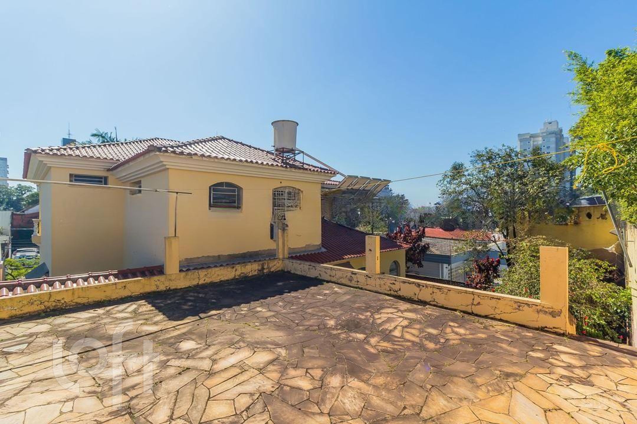 Imagem da propriedade 83