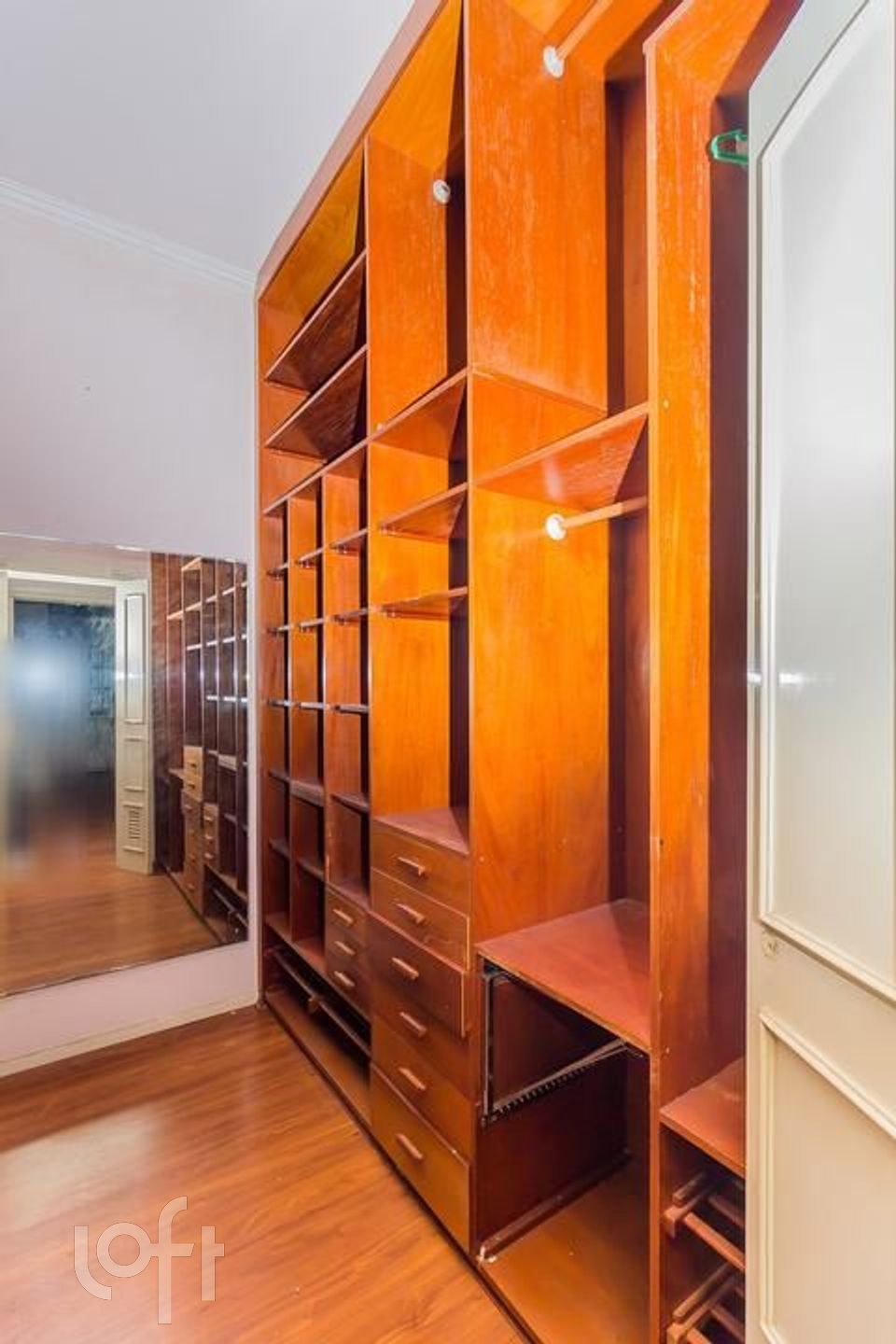 Imagem da propriedade 57