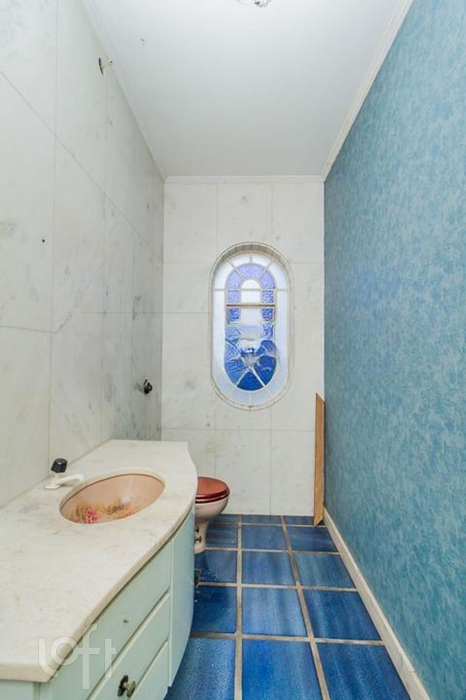 Imagem da propriedade 22