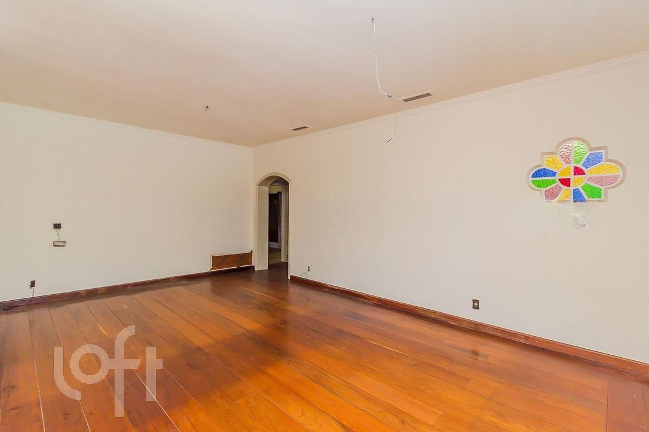 Imagem da propriedade 18