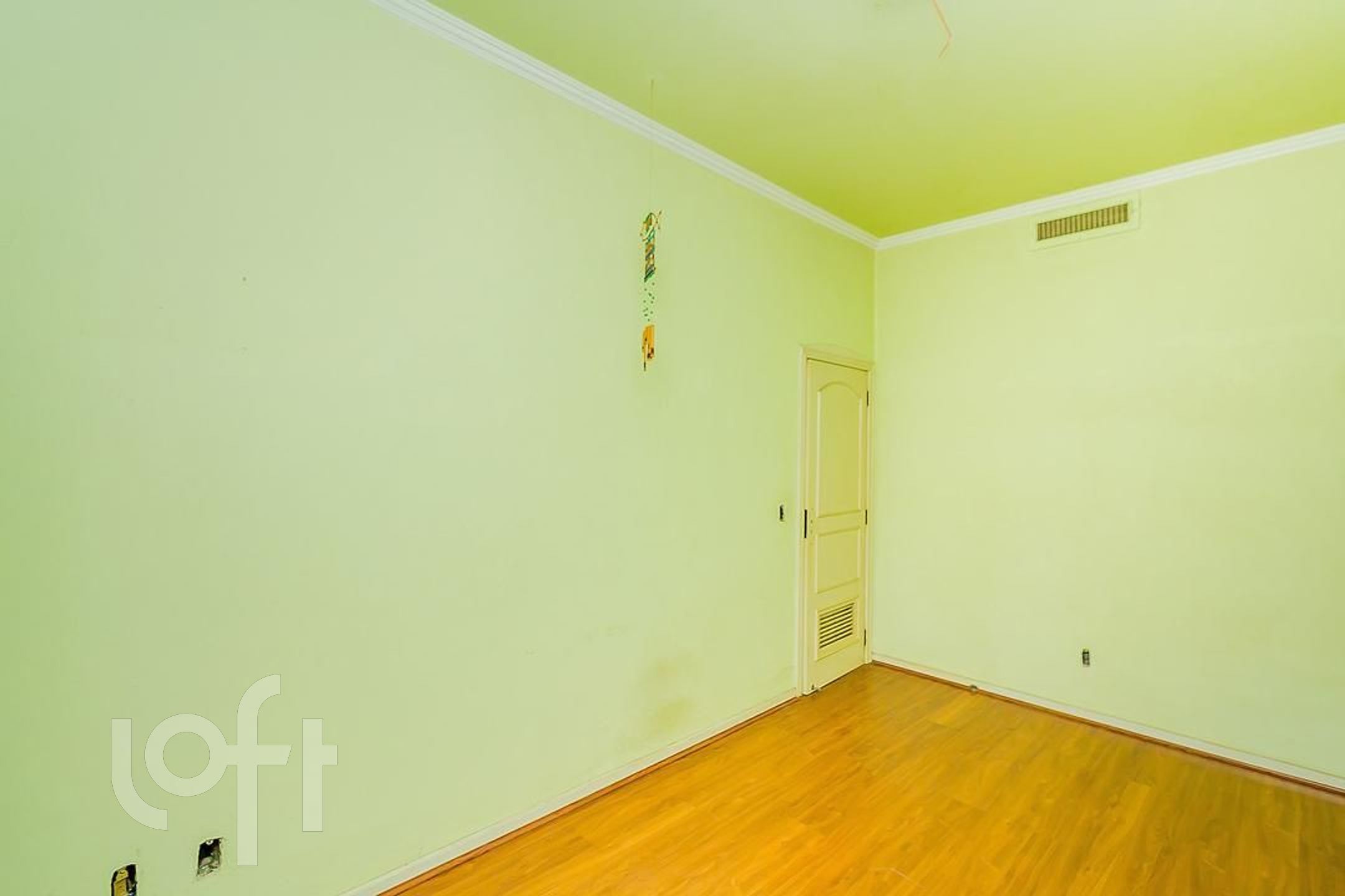 Imagem da propriedade 44