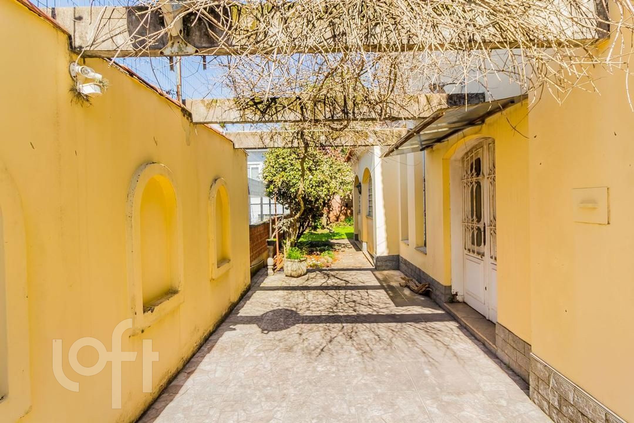 Imagem da propriedade 85