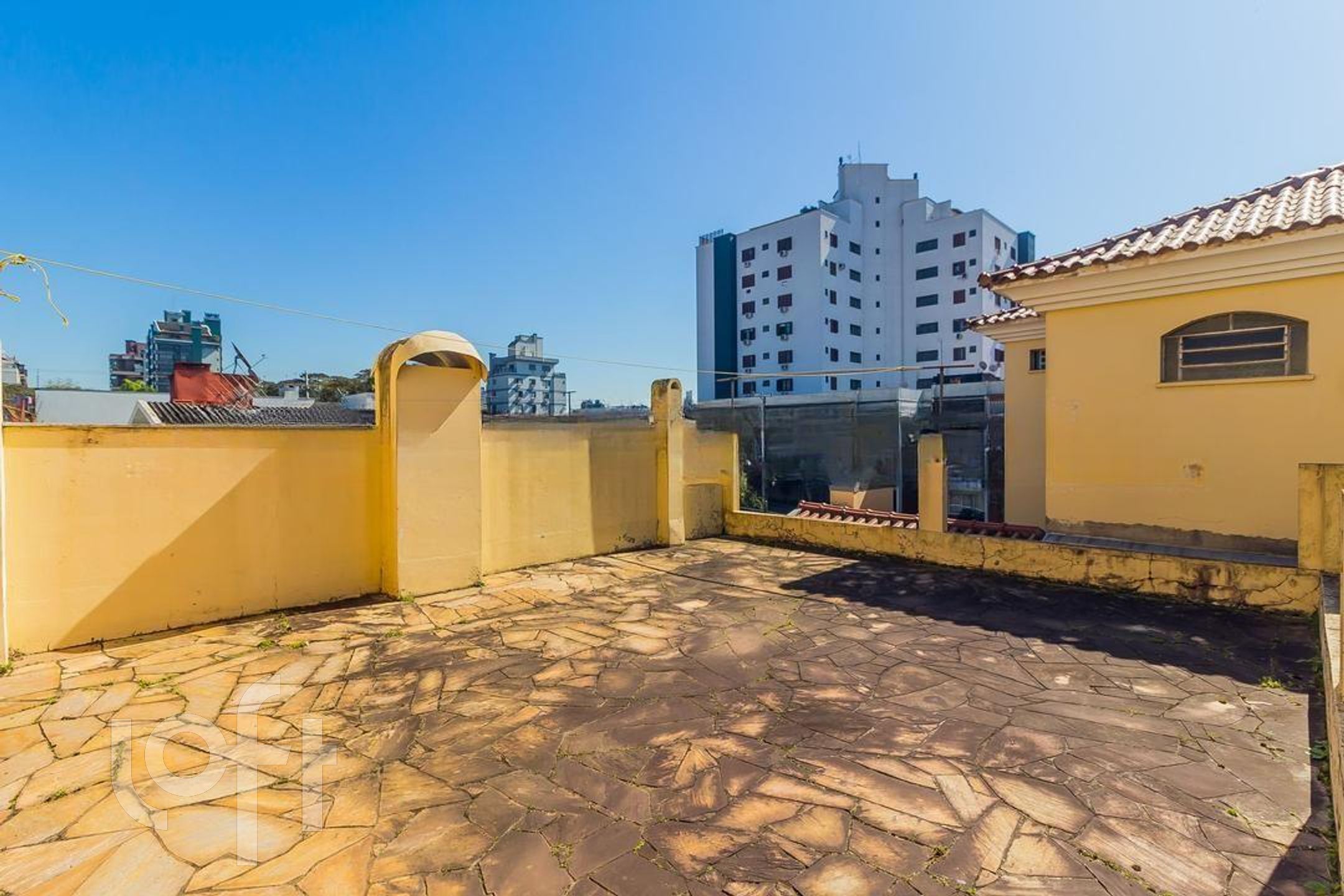 Imagem da propriedade 82