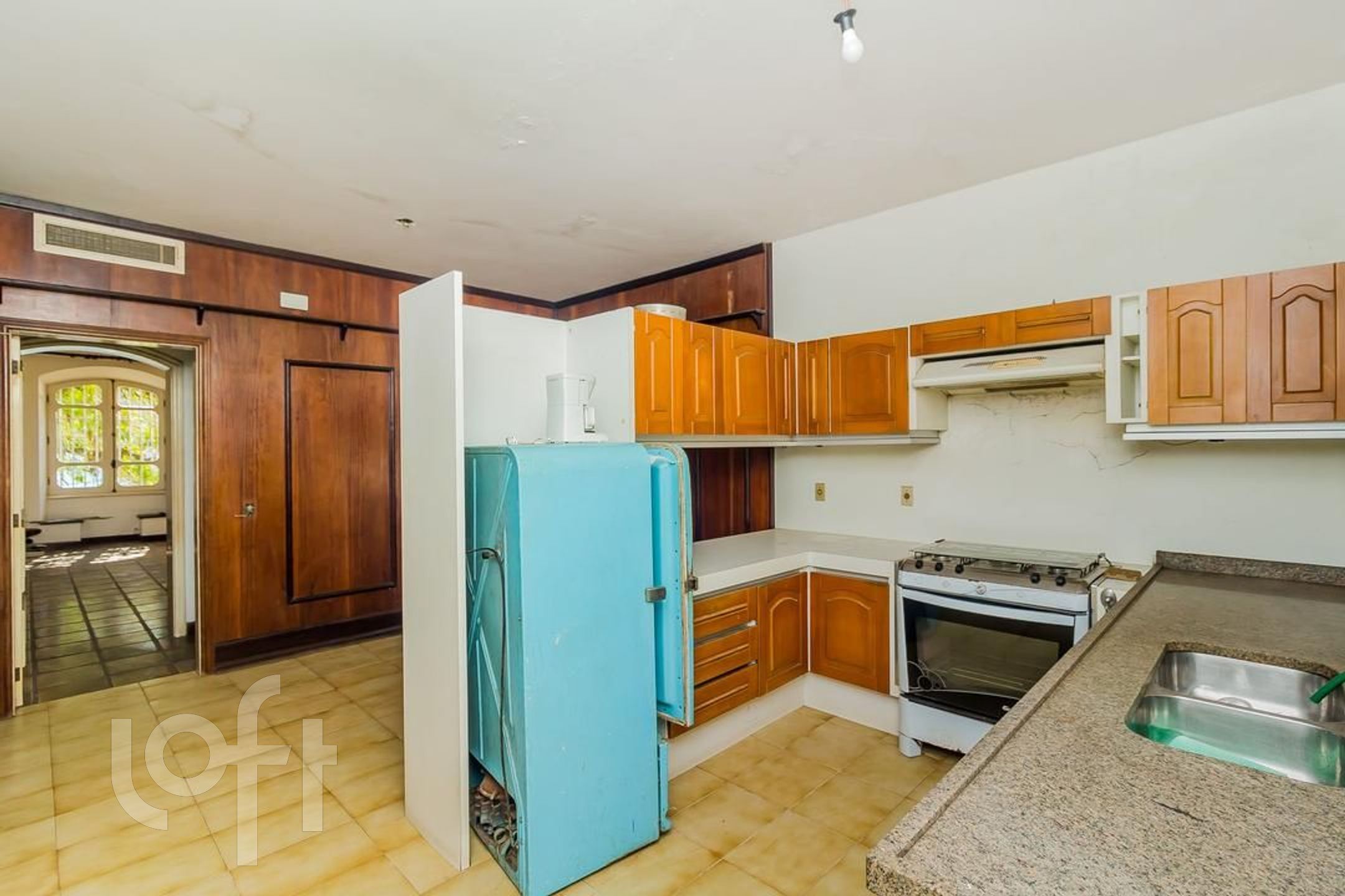 Imagem da propriedade 64