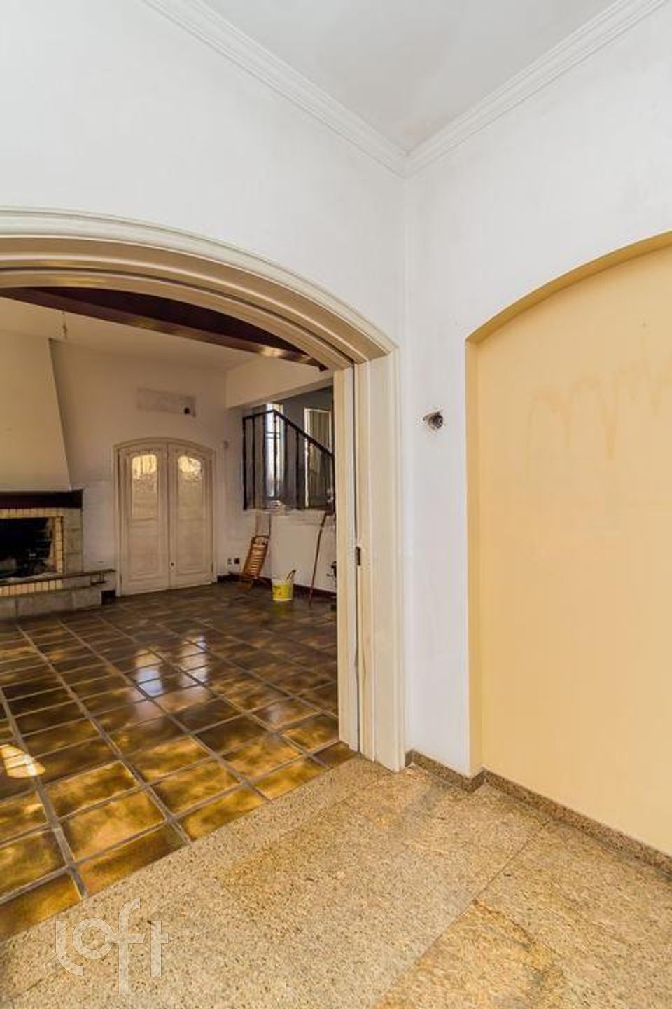 Imagem da propriedade 11