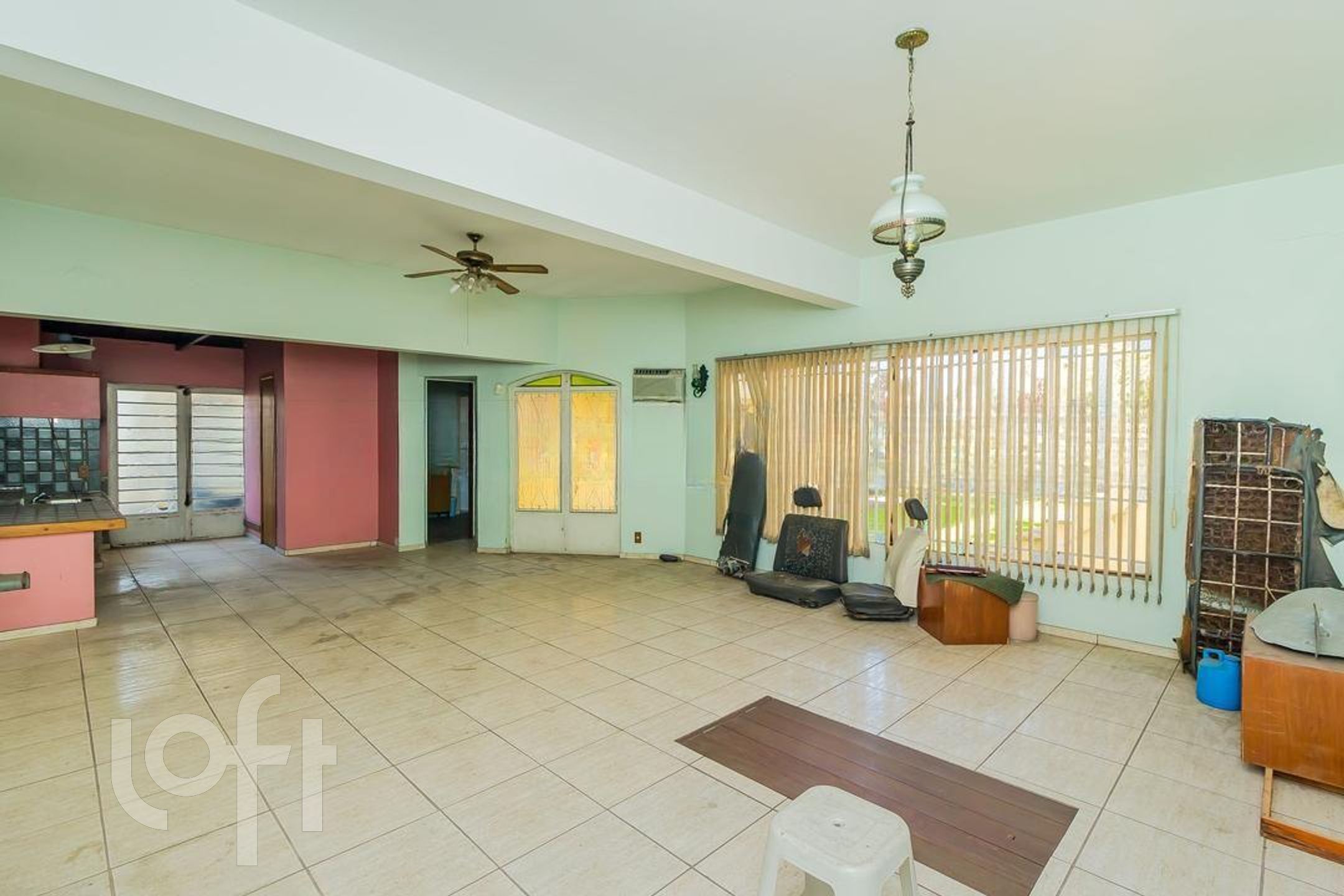 Imagem da propriedade 68