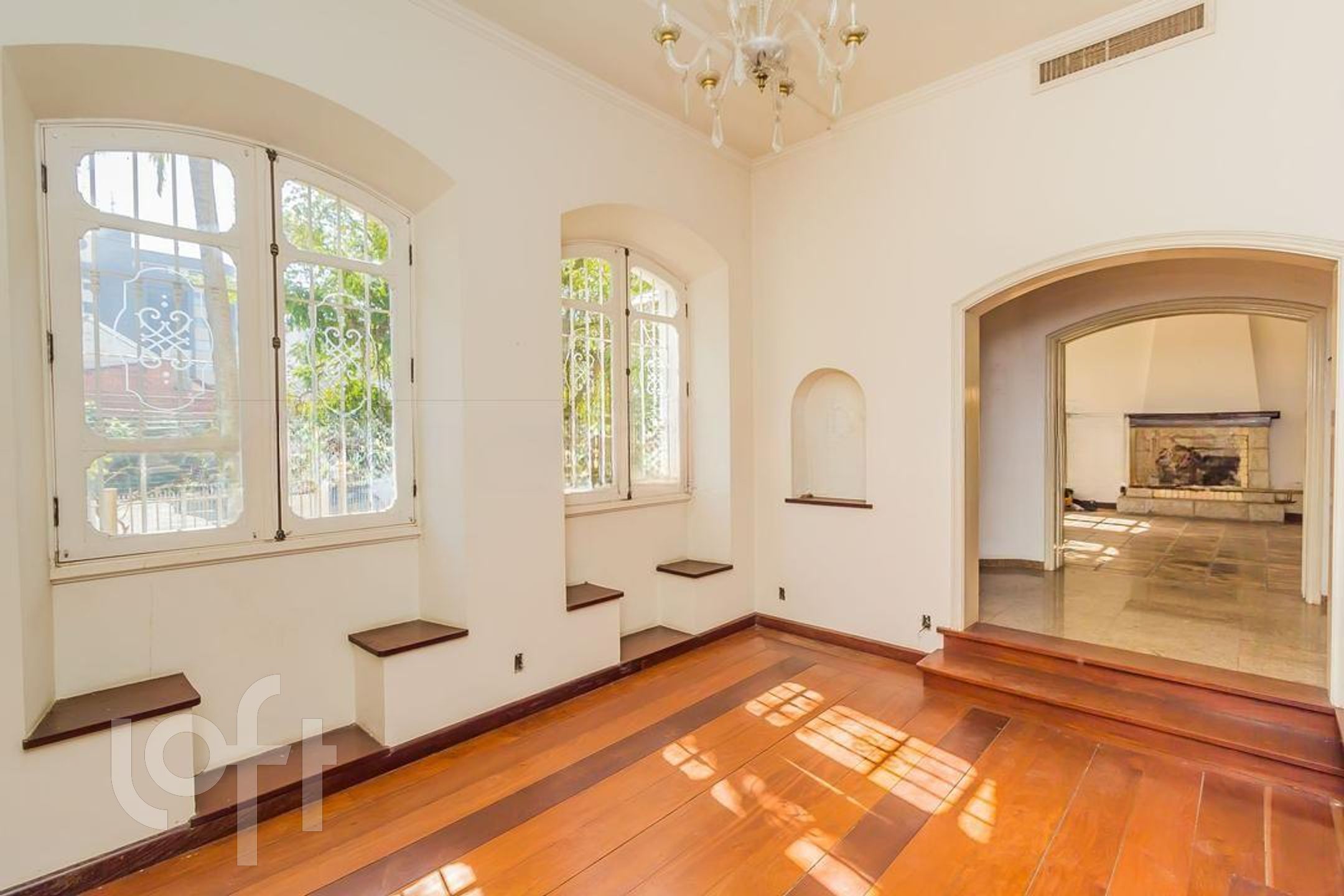 Imagem da propriedade 19