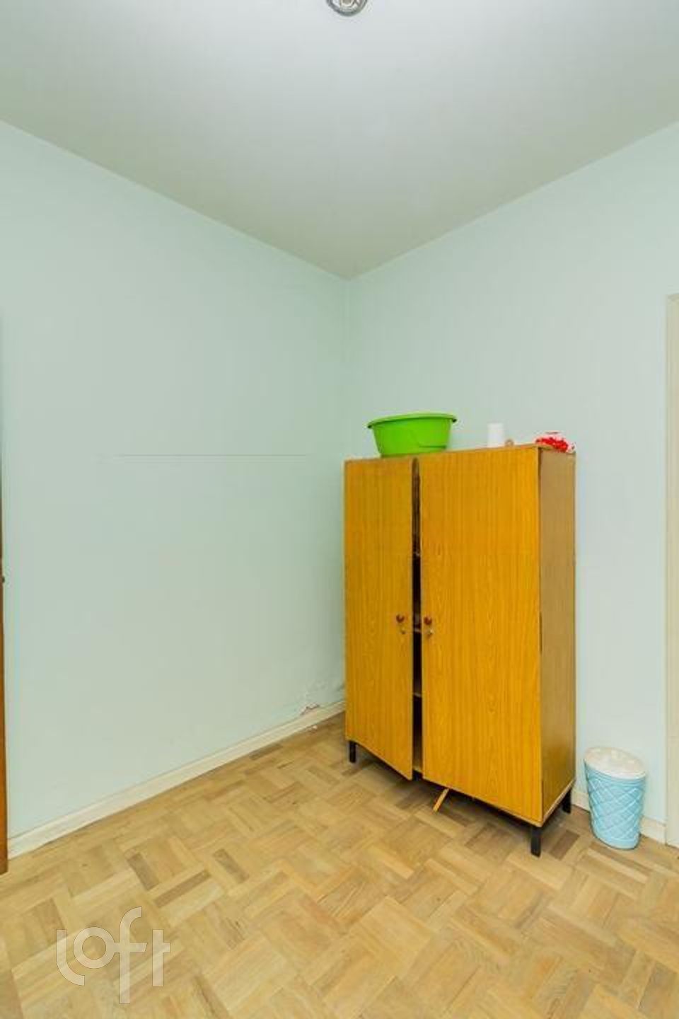 Imagem da propriedade 75