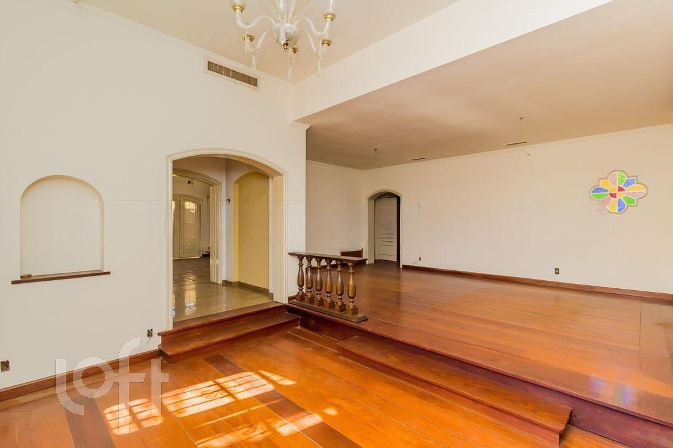 Imagem da propriedade 13