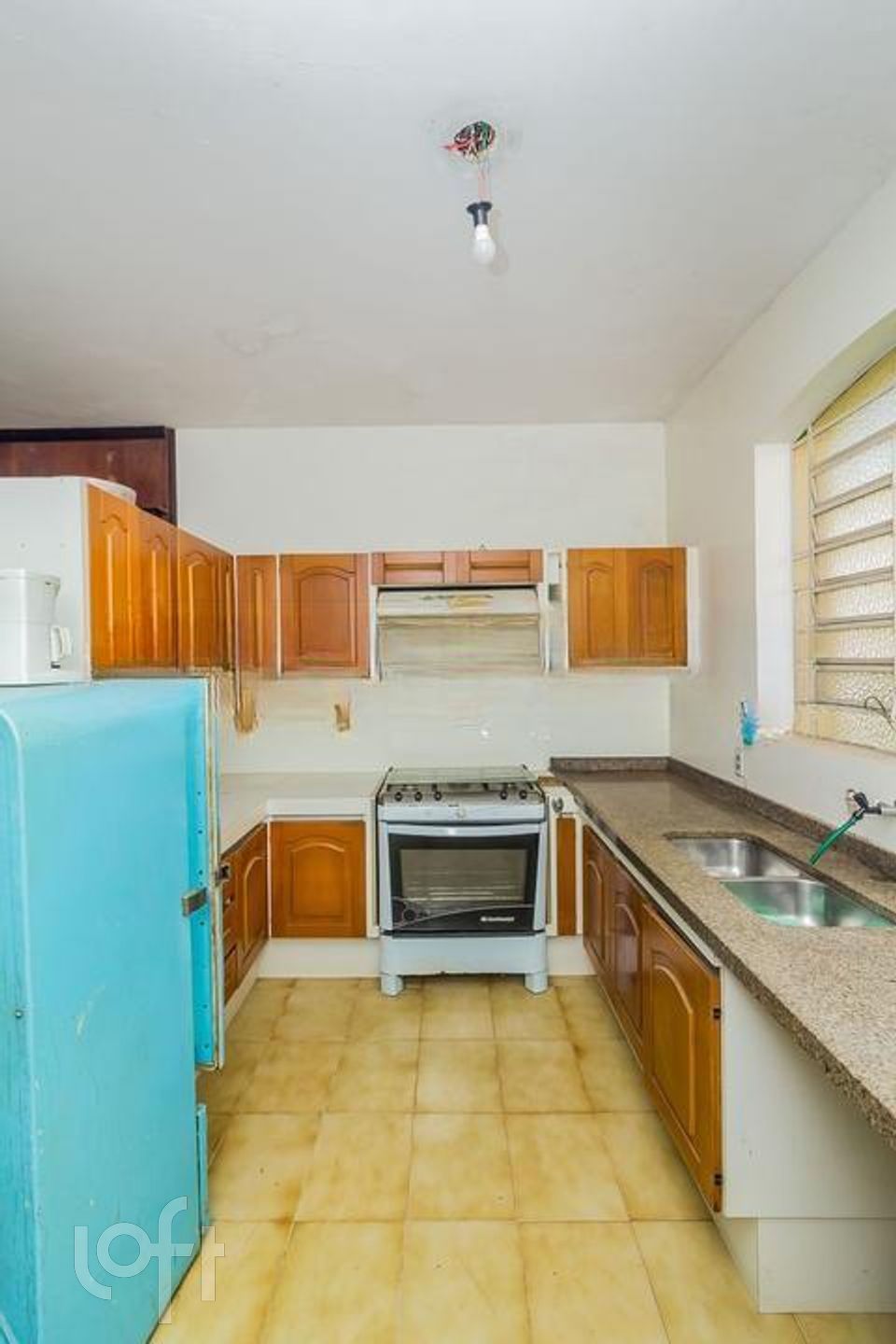 Imagem da propriedade 65