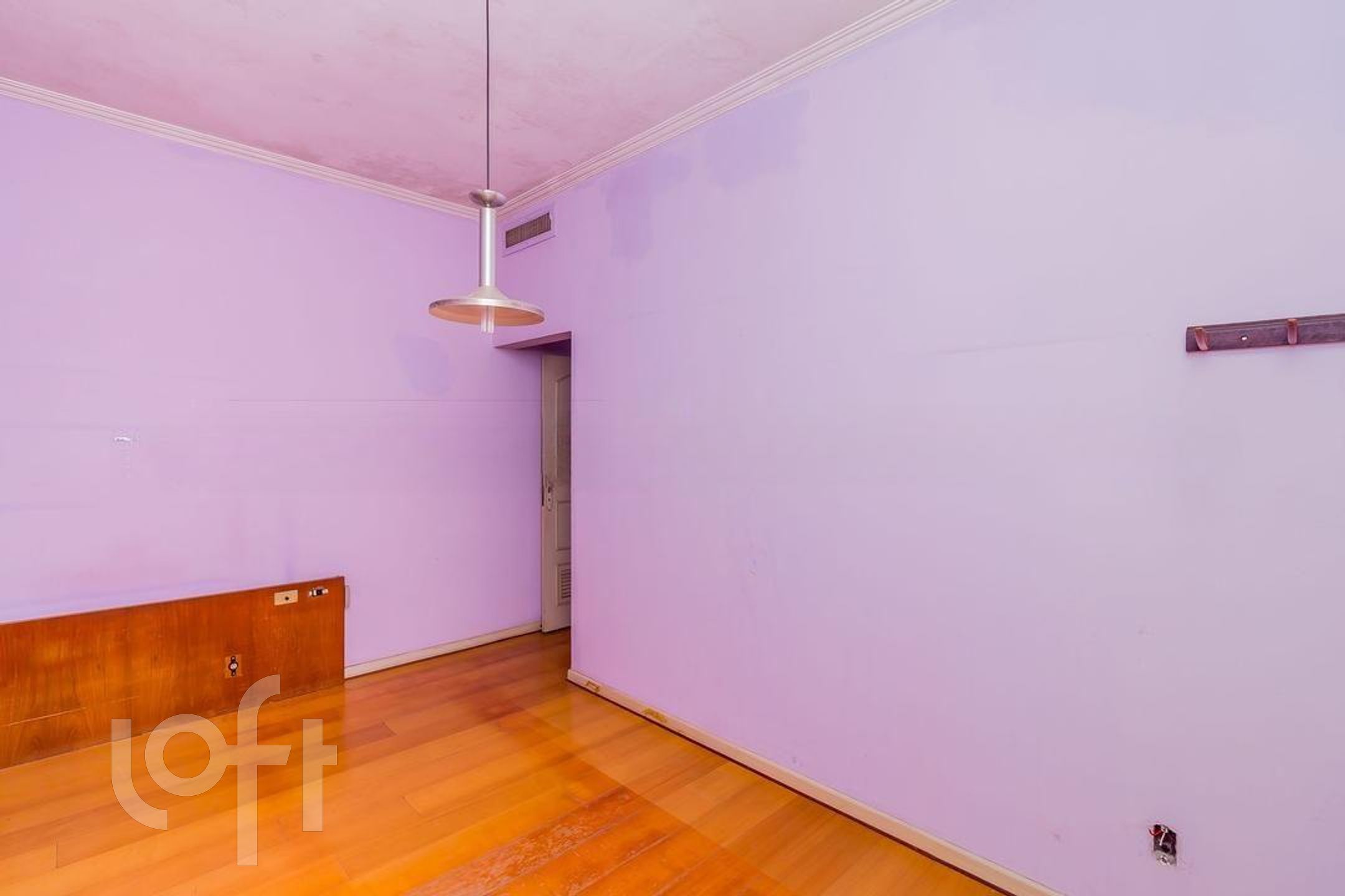 Imagem da propriedade 32