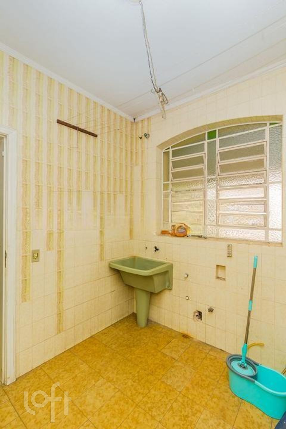 Imagem da propriedade 67