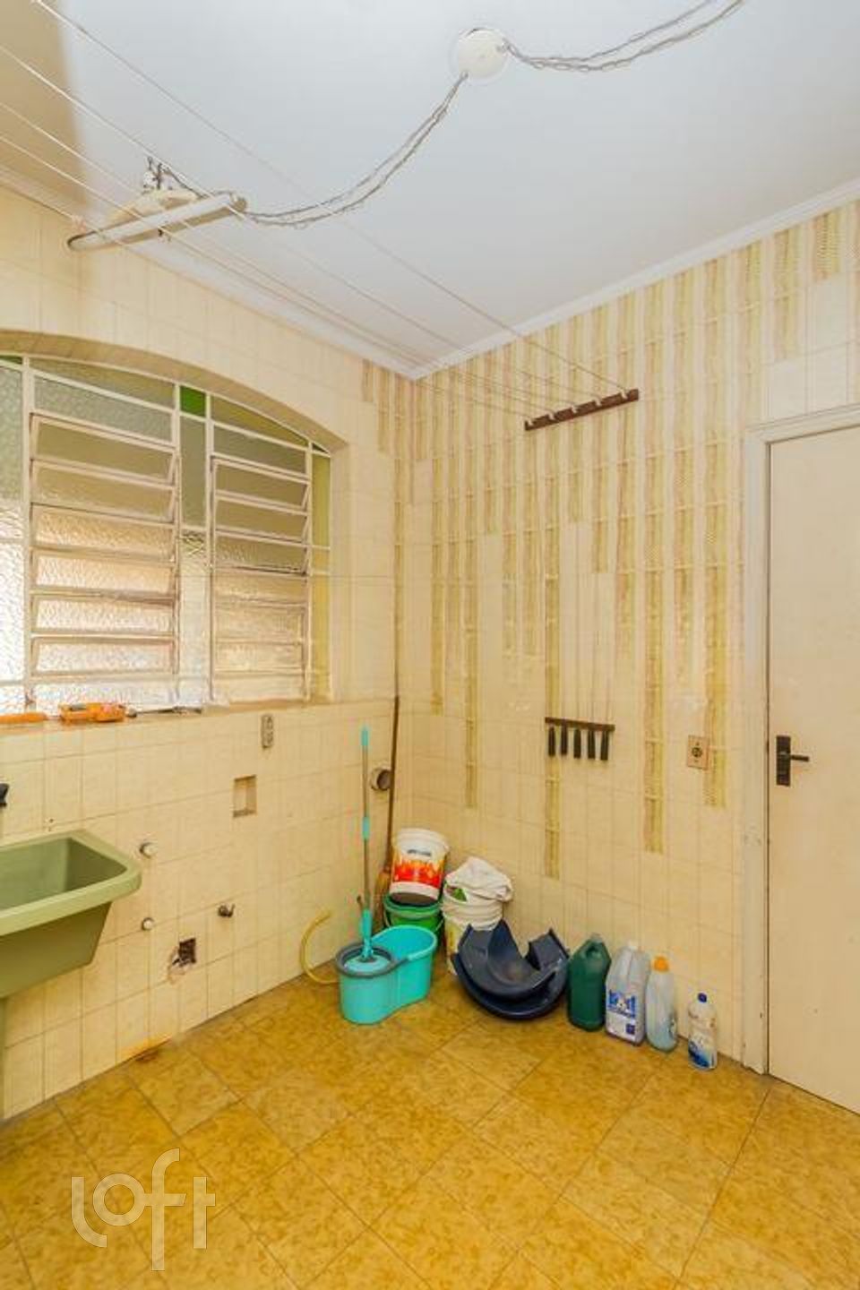 Imagem da propriedade 66