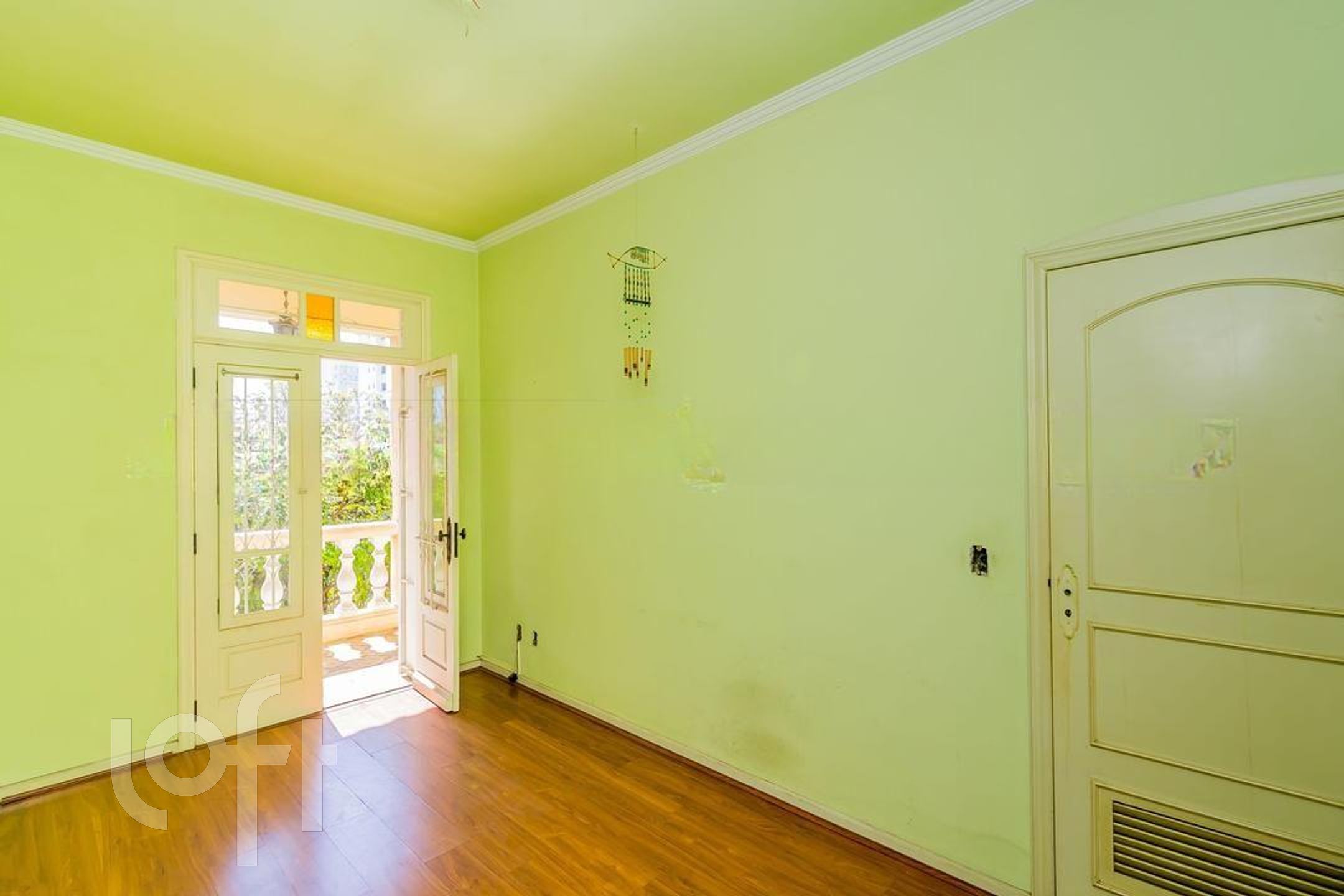 Imagem da propriedade 43