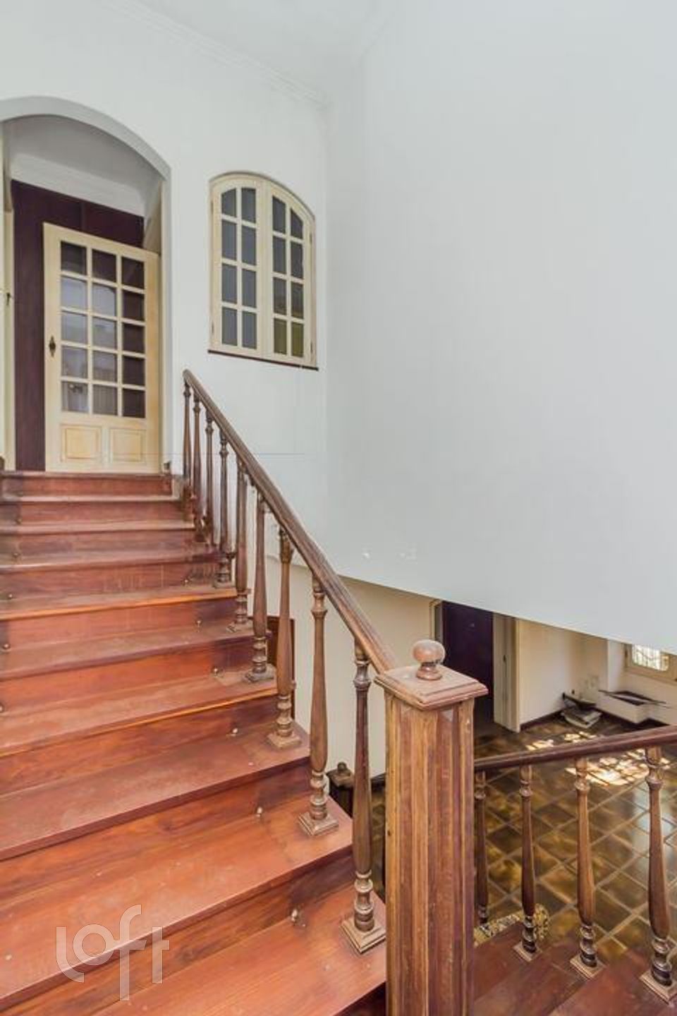 Imagem da propriedade 24