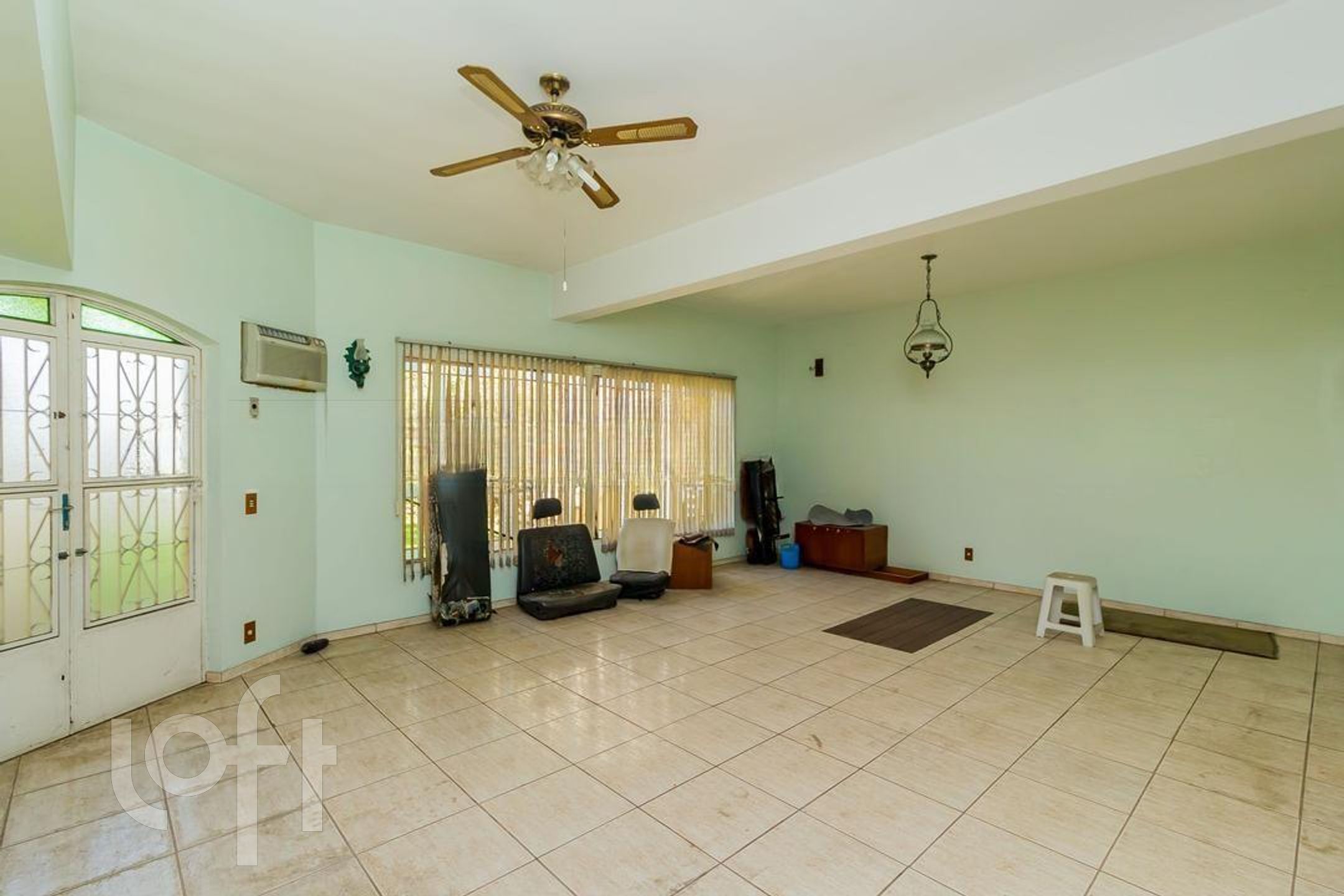 Imagem da propriedade 69