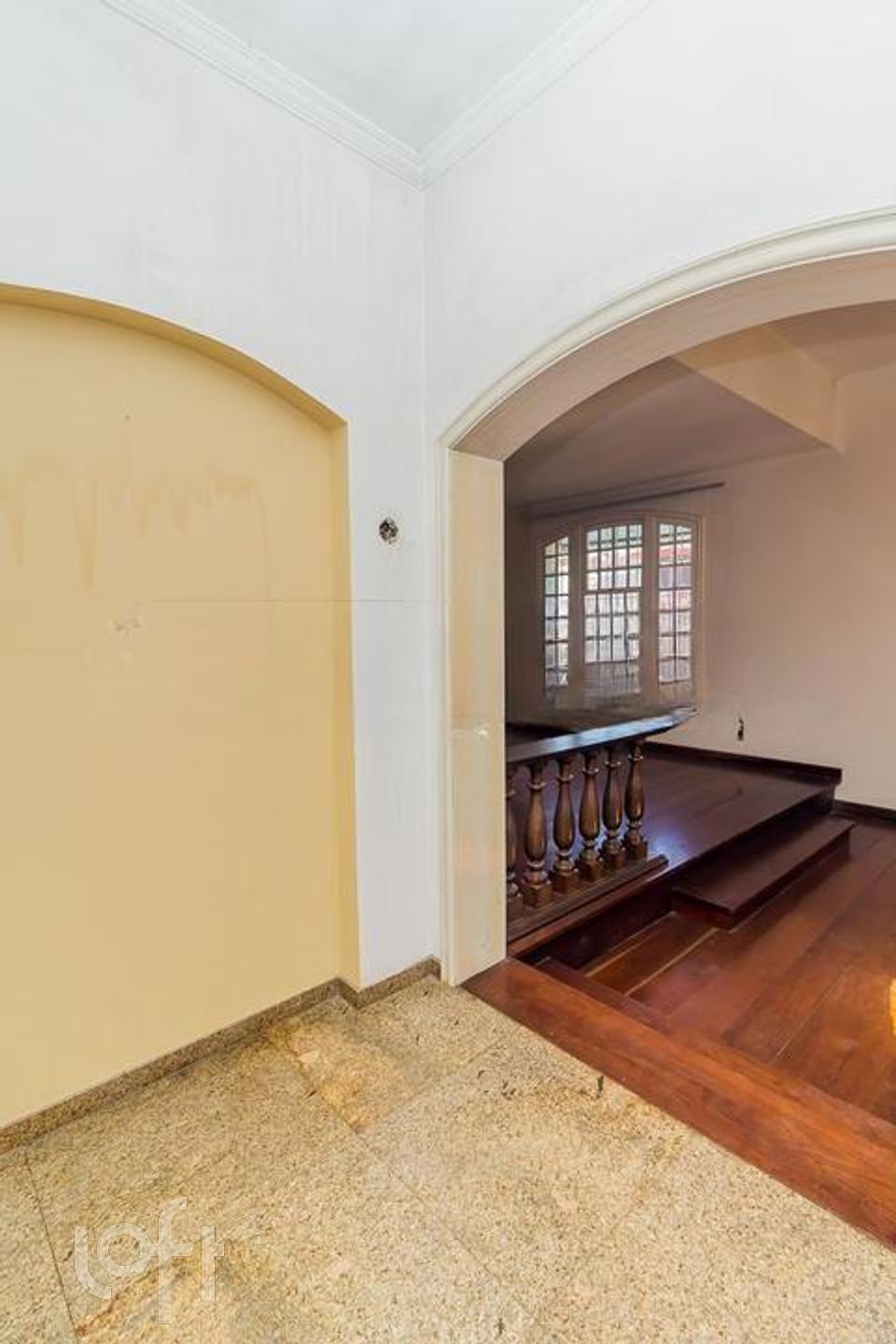 Imagem da propriedade 12