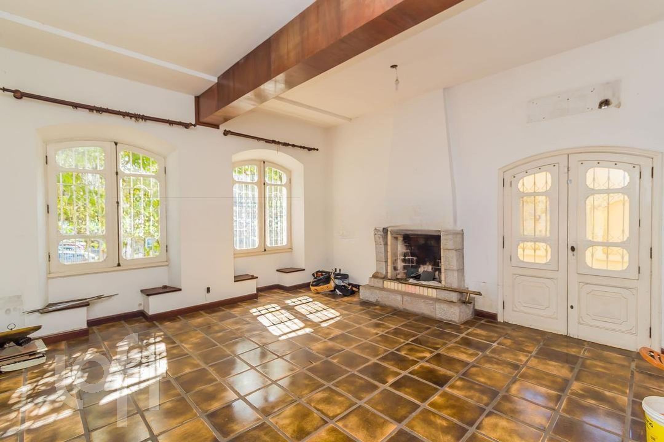 Imagem da propriedade 9