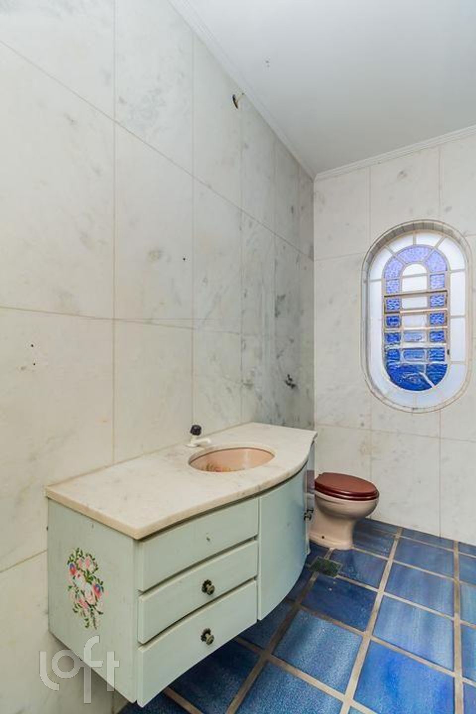 Imagem da propriedade 21