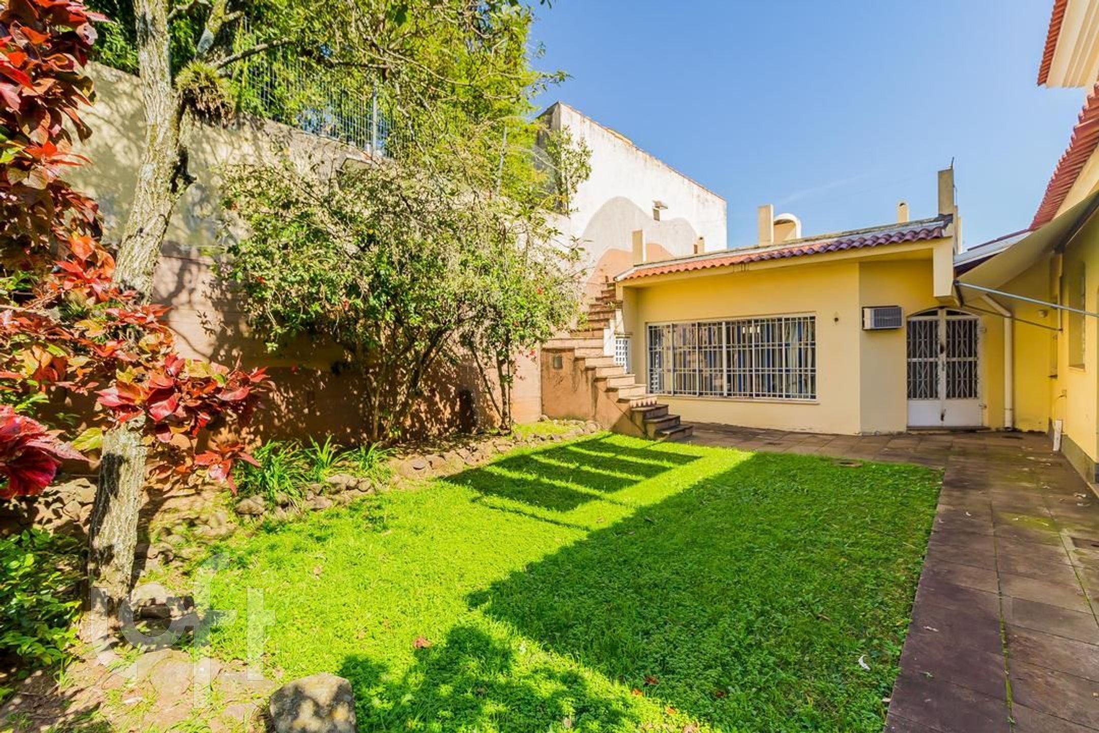 Imagem da propriedade 78