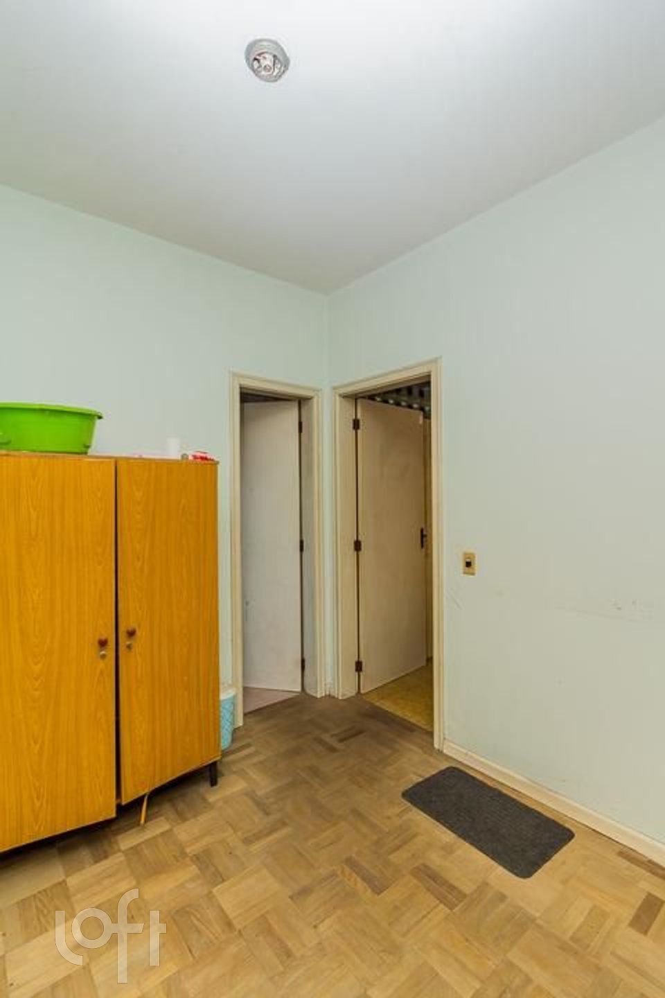 Imagem da propriedade 76