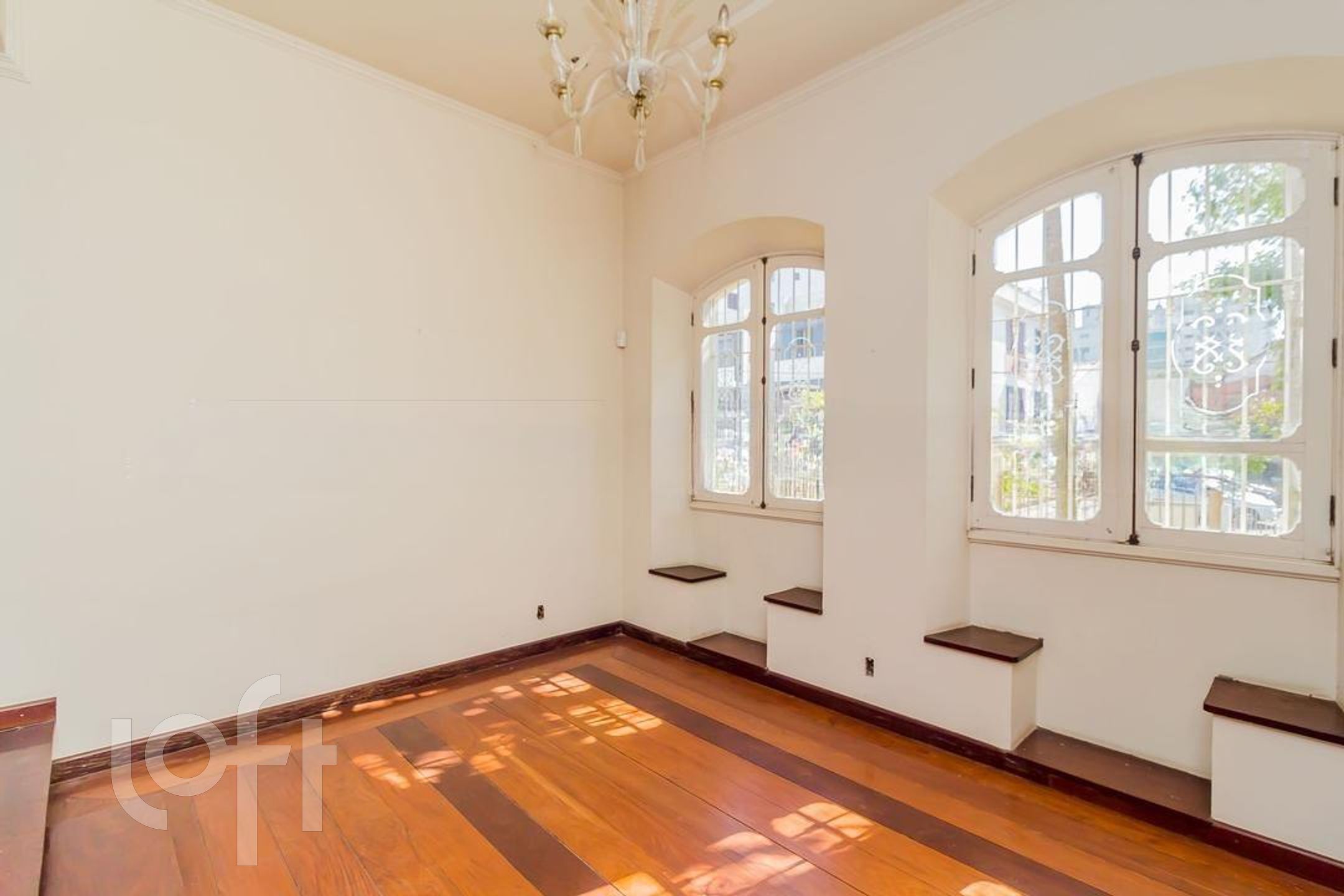 Imagem da propriedade 20