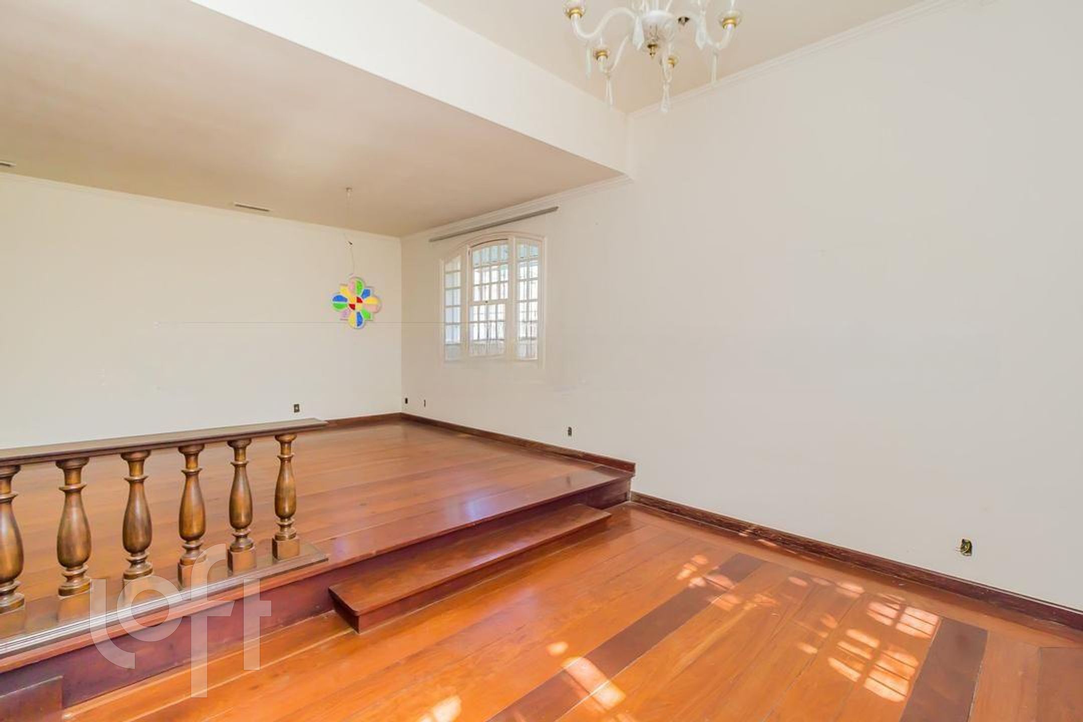 Imagem da propriedade 14