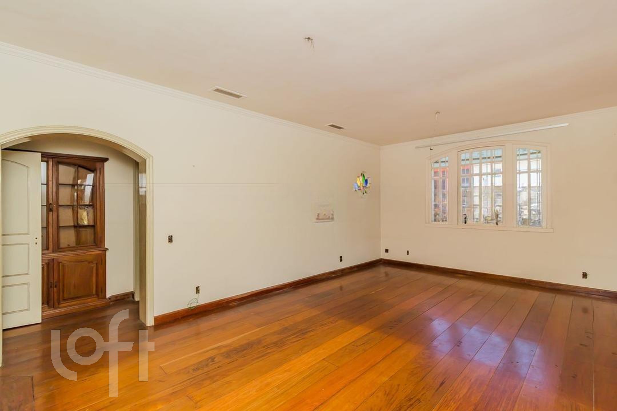 Imagem da propriedade 15