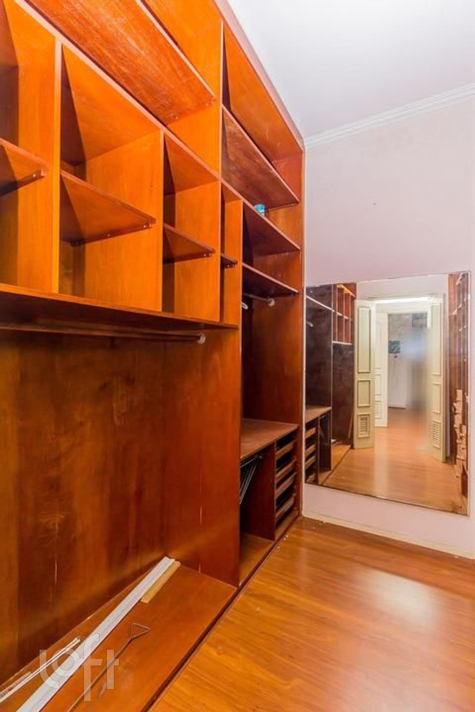 Imagem da propriedade 56