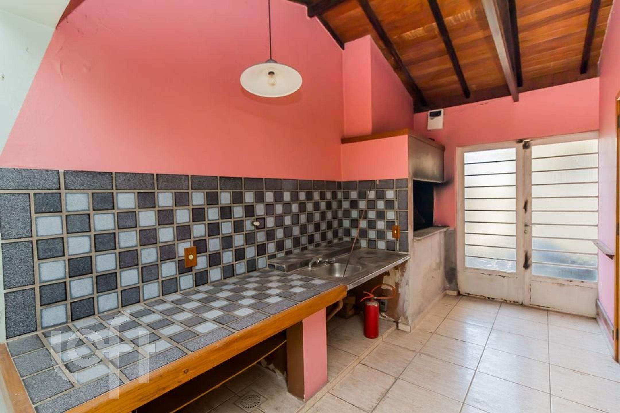 Imagem da propriedade 72