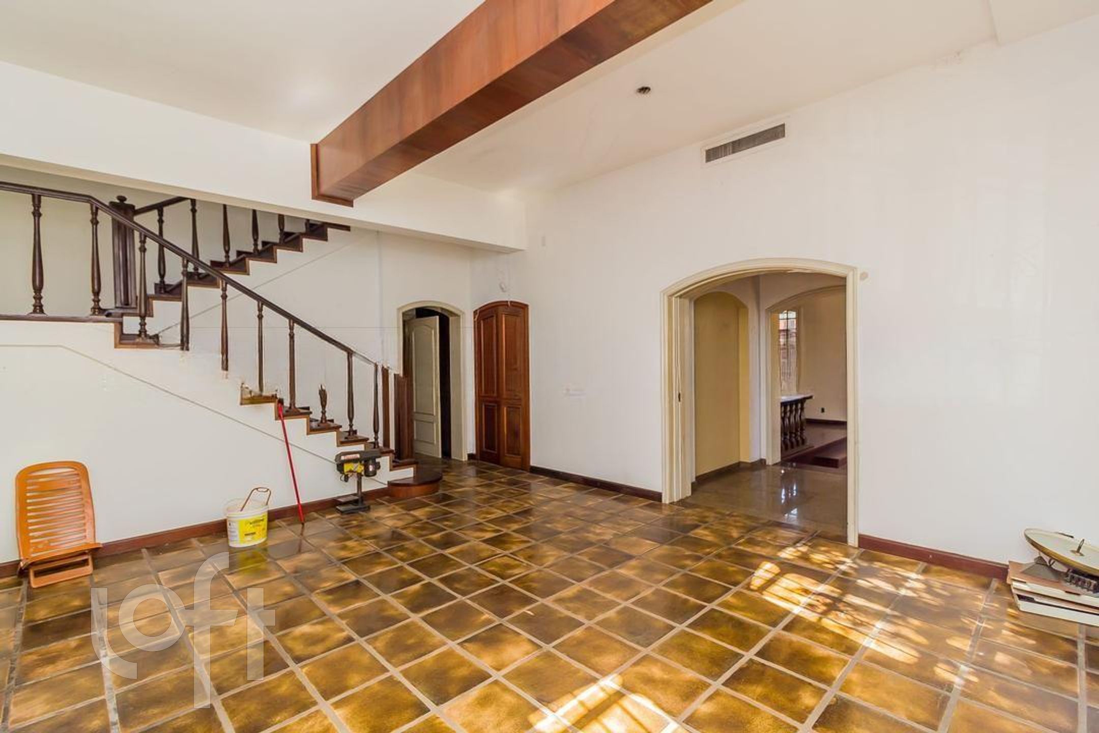 Imagem da propriedade 7