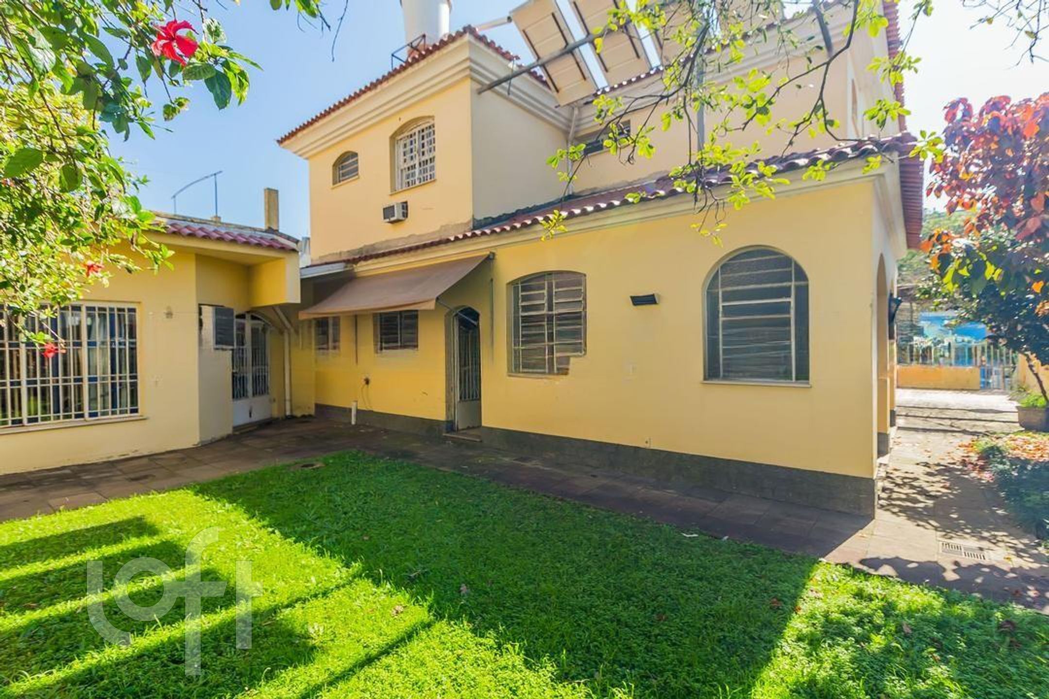 Imagem da propriedade 79