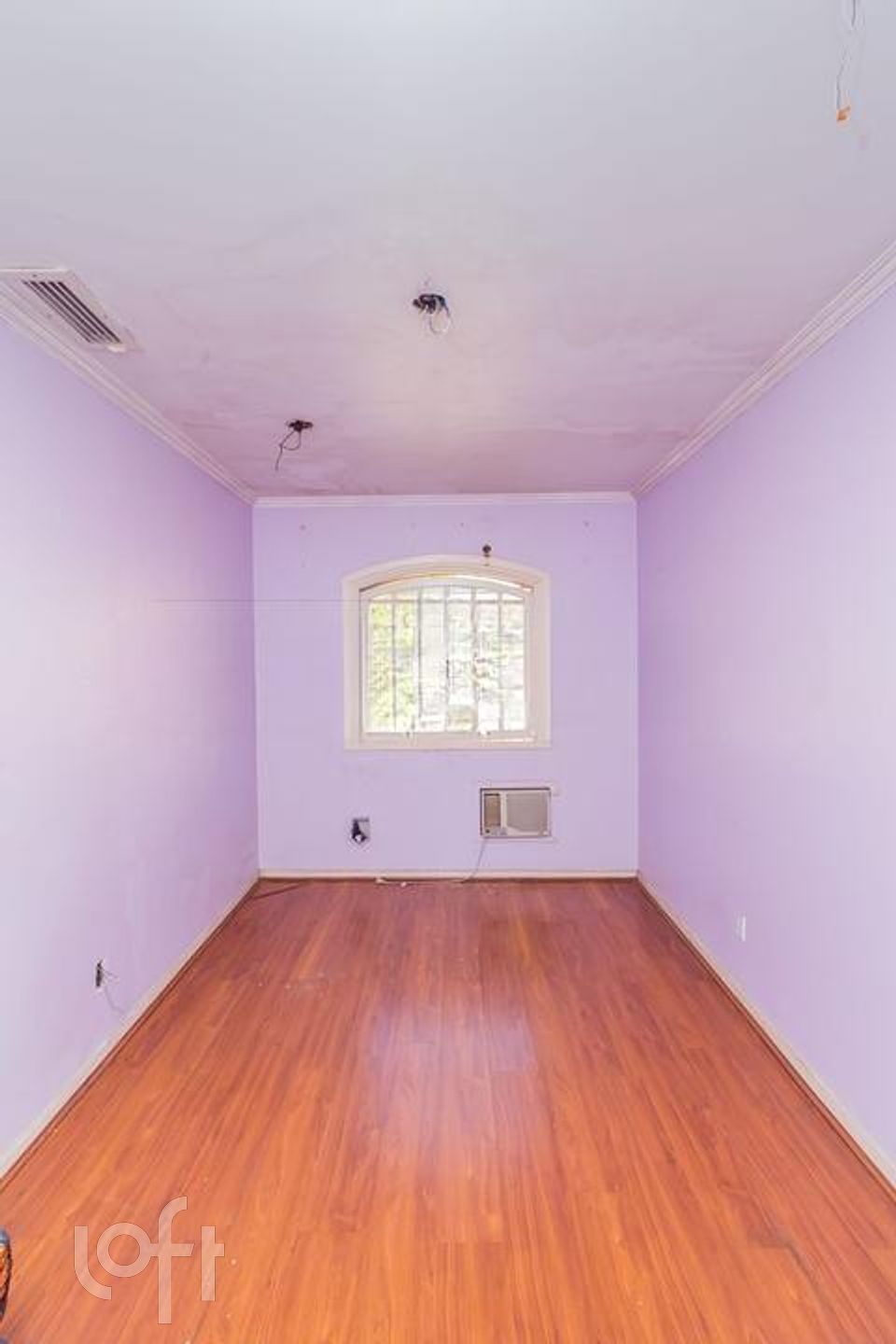 Imagem da propriedade 47