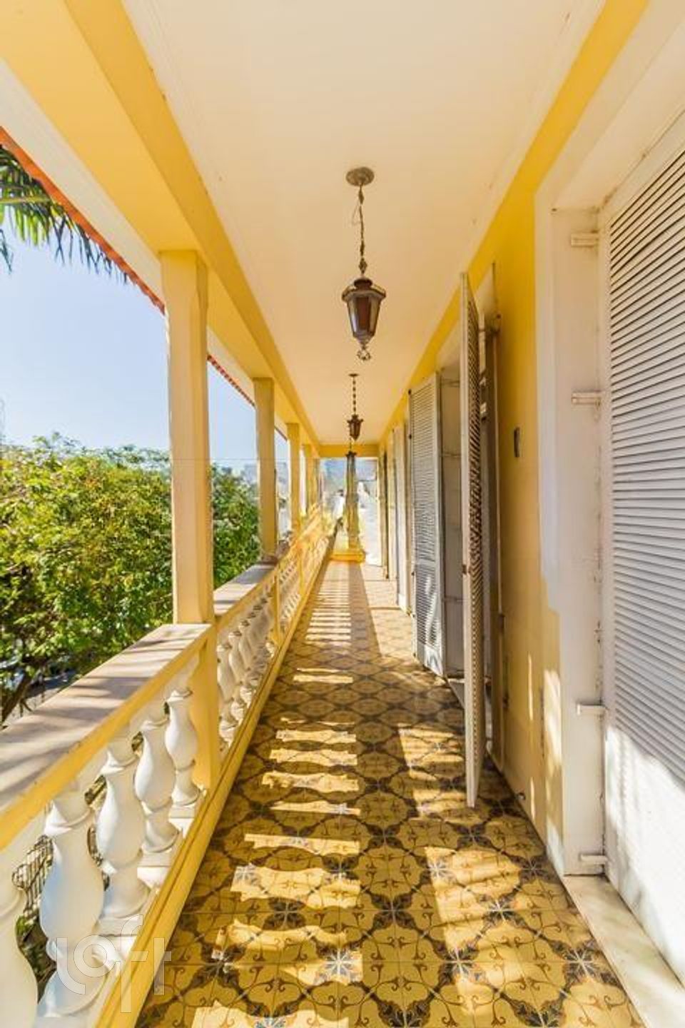 Imagem da propriedade 34