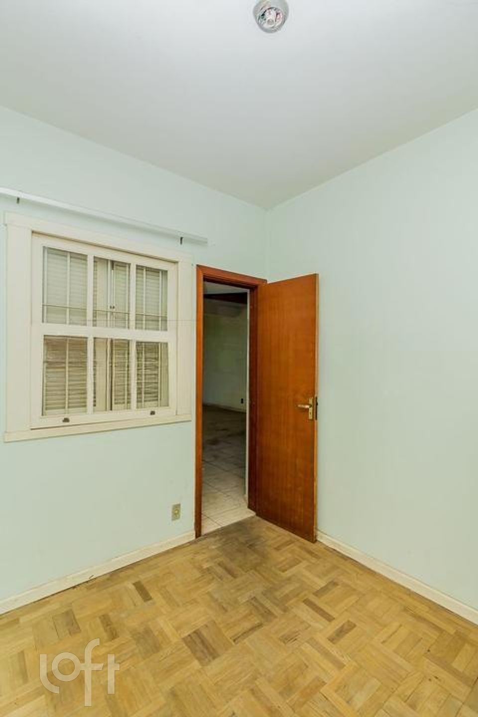 Imagem da propriedade 74