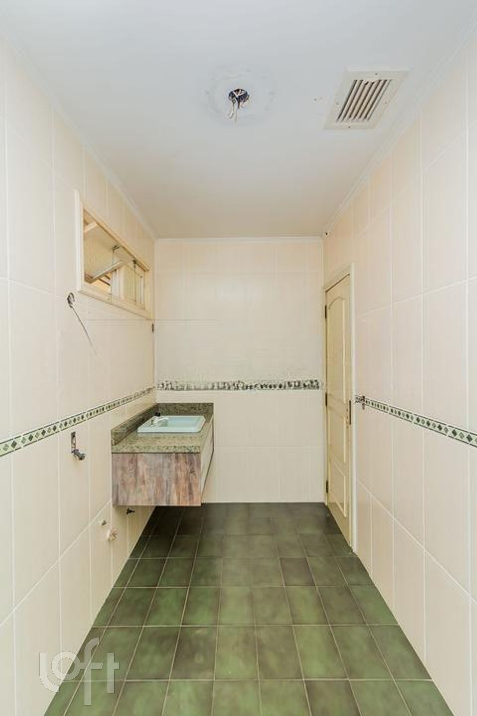 Imagem da propriedade 37