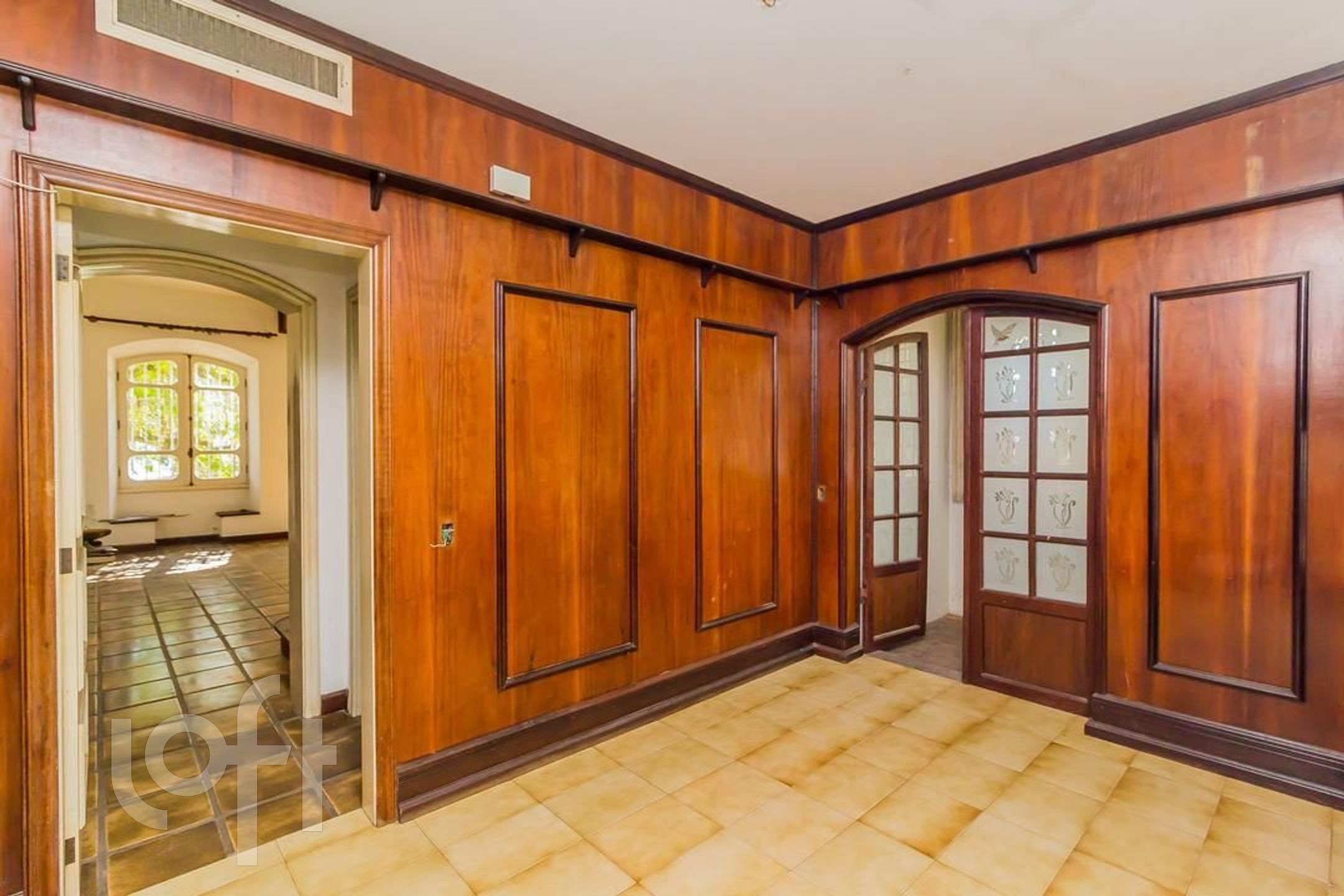 Imagem da propriedade 60