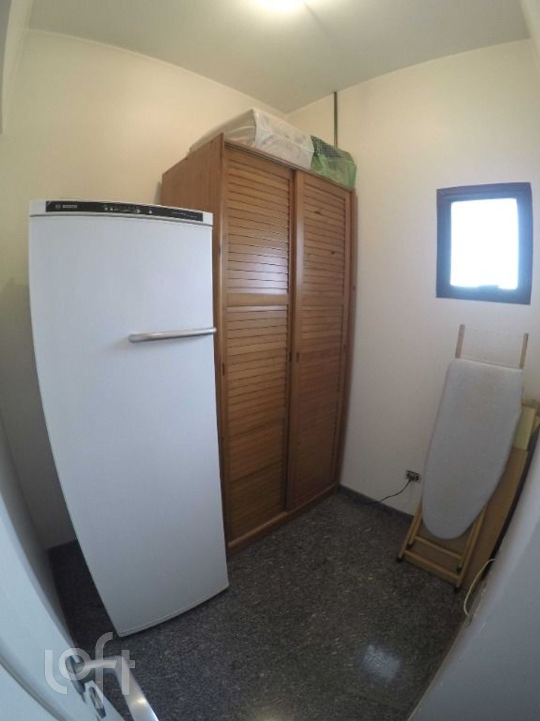 Apartamento à venda com 4 quartos, 270m² - Foto 13