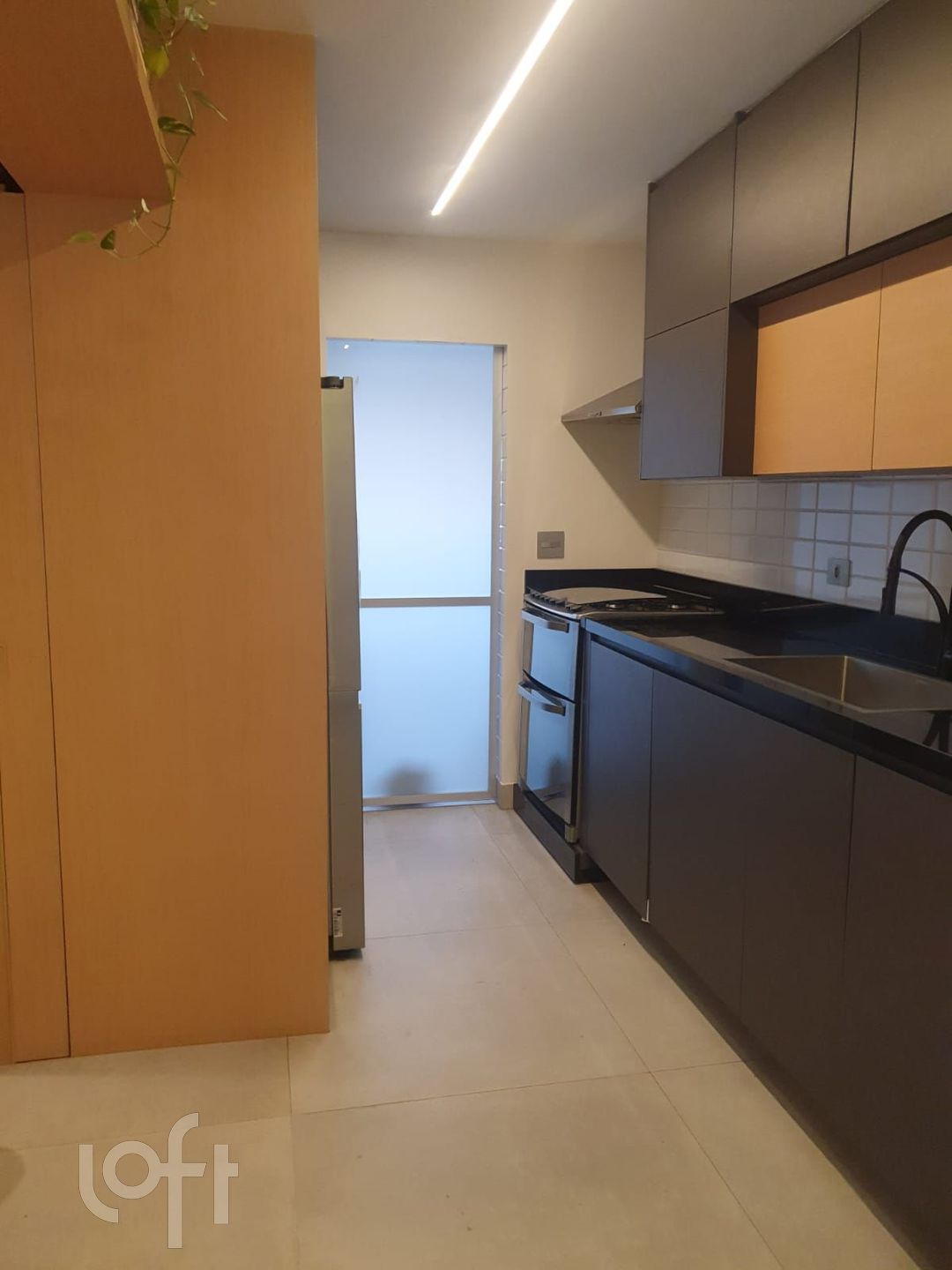 Apartamento à venda com 3 quartos, 113m² - Foto 14