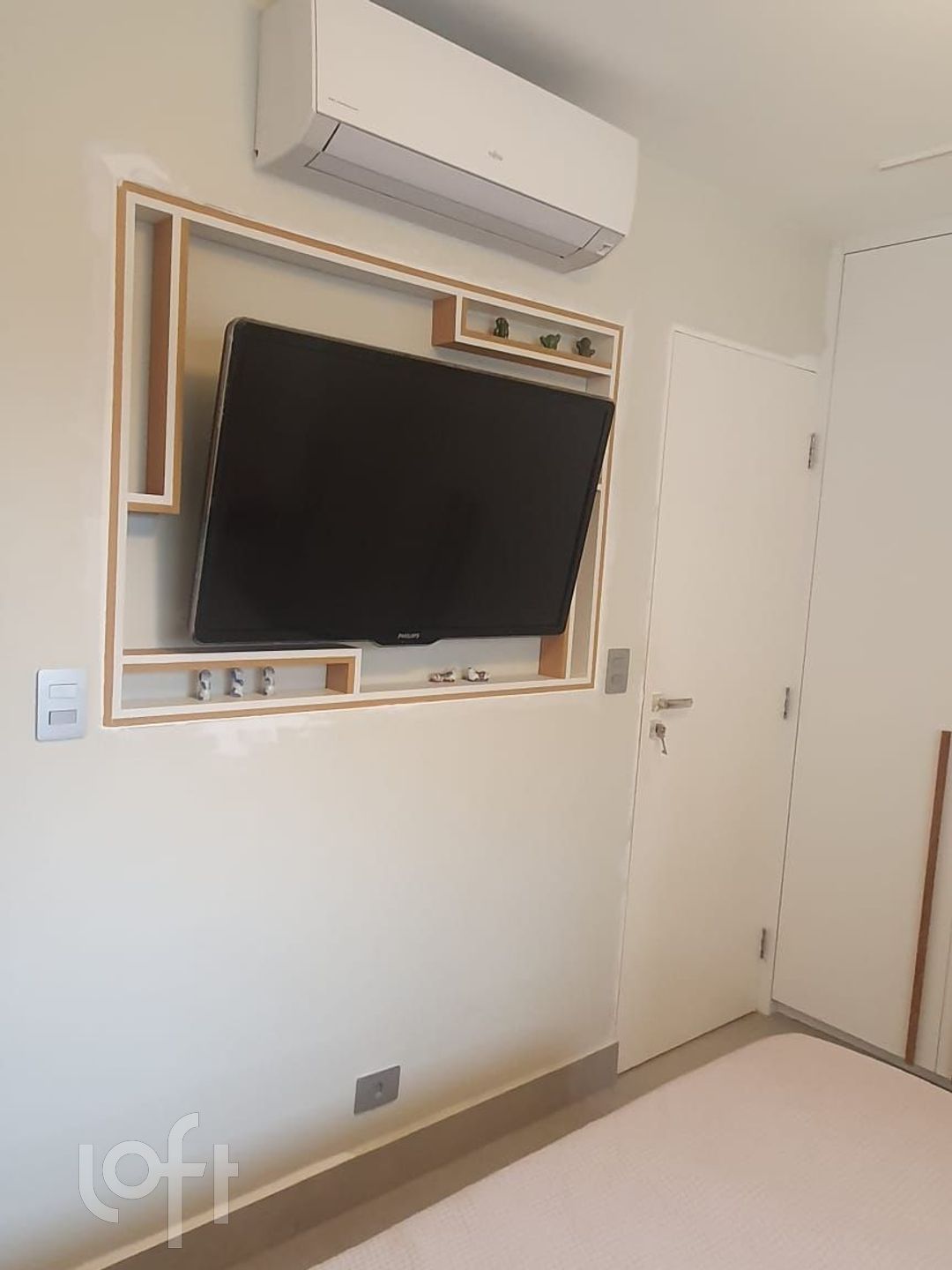 Apartamento à venda com 3 quartos, 113m² - Foto 17