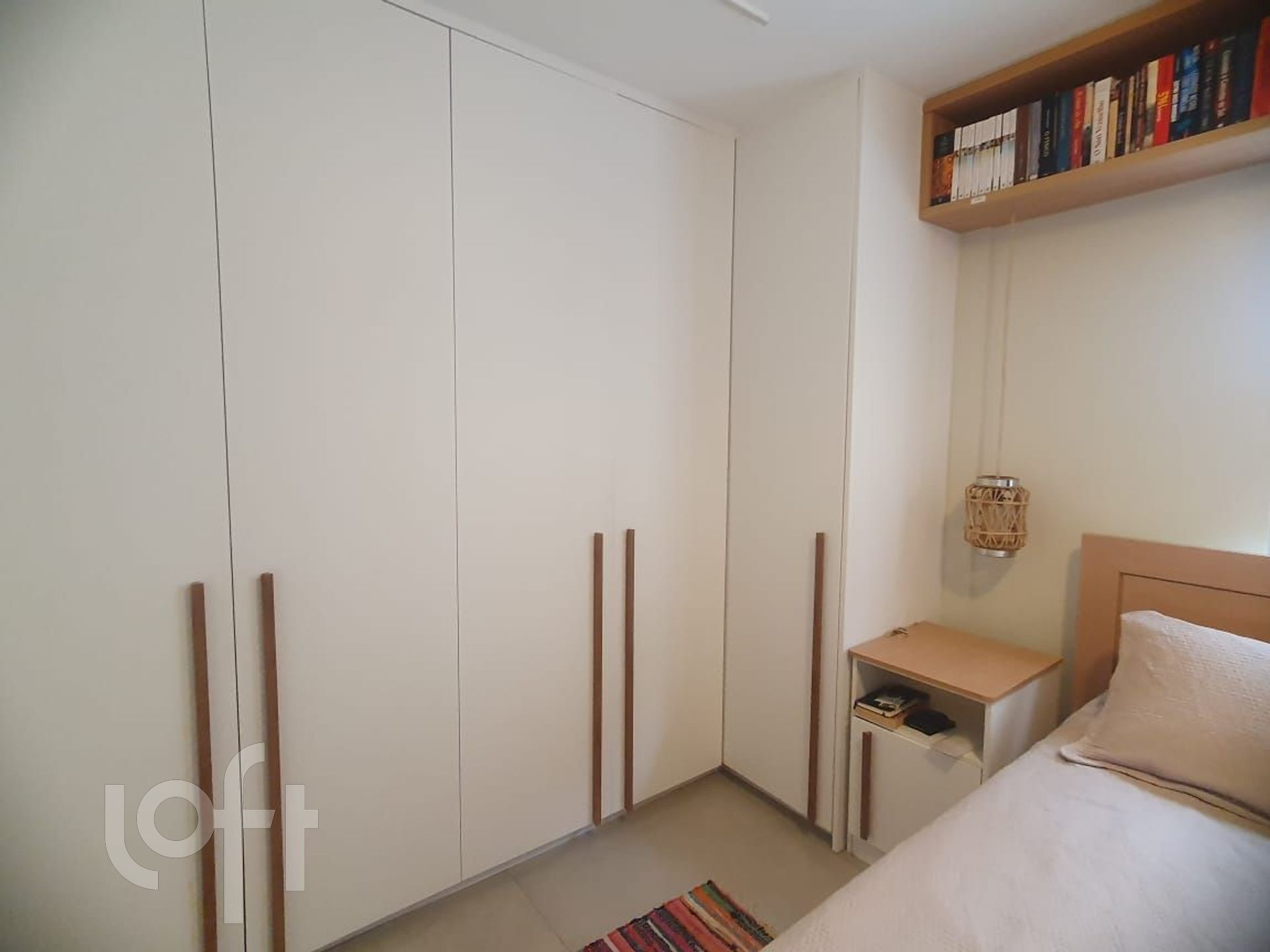 Apartamento à venda com 3 quartos, 113m² - Foto 18