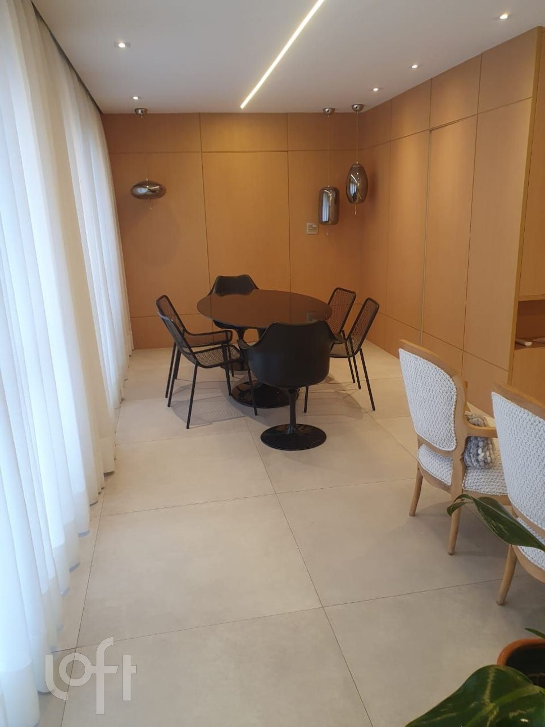 Apartamento à venda com 3 quartos, 113m² - Foto 8