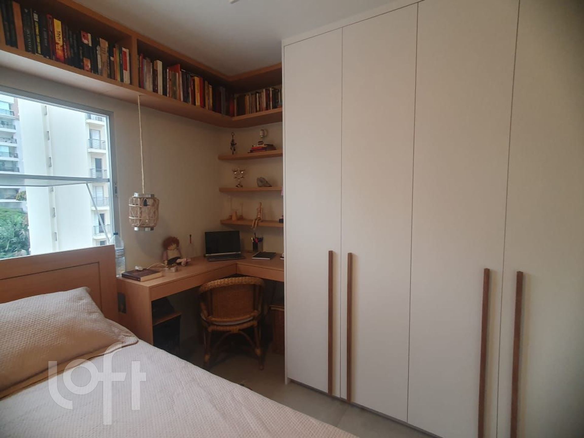 Apartamento à venda com 3 quartos, 113m² - Foto 16