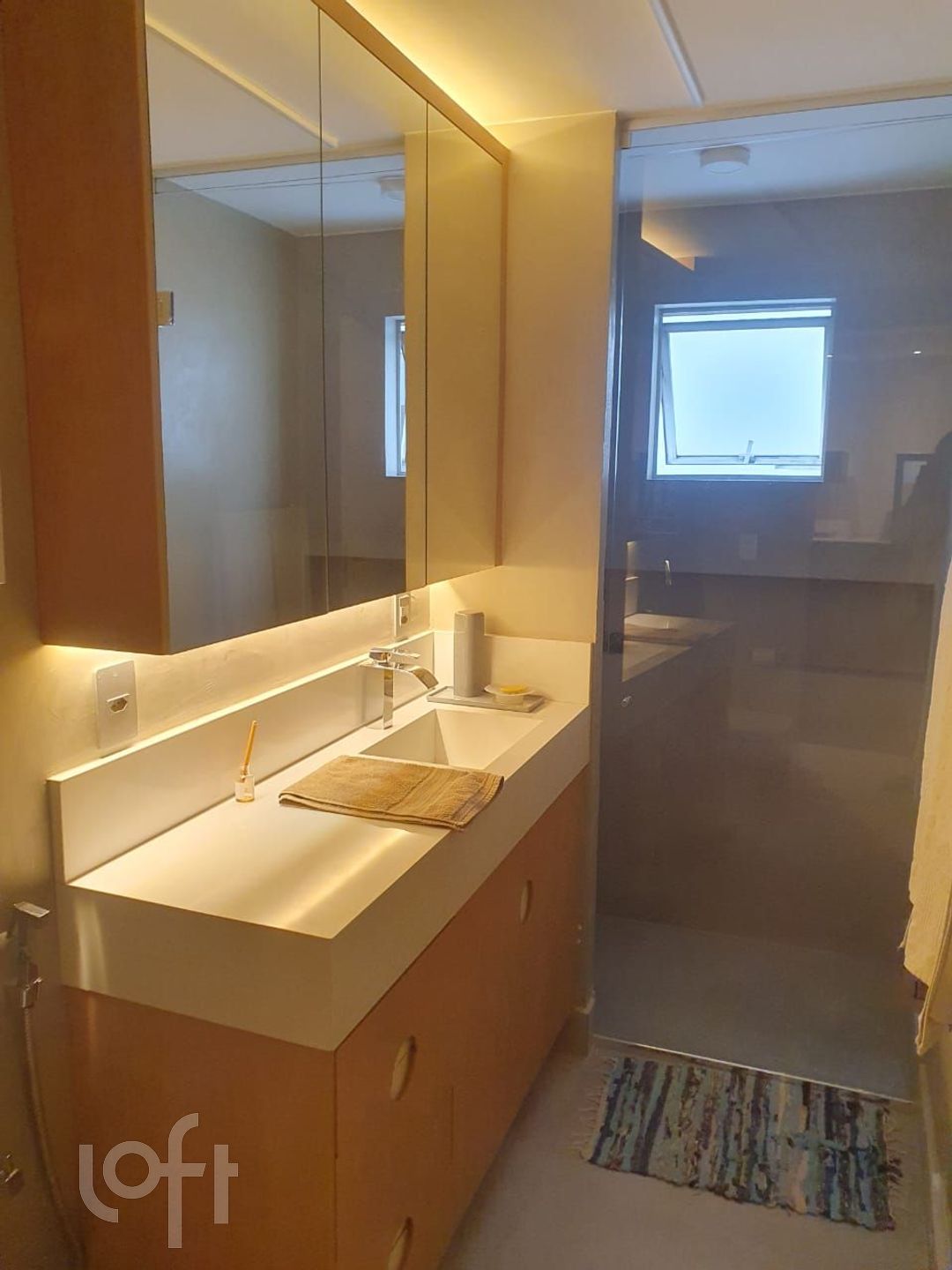 Apartamento à venda com 3 quartos, 113m² - Foto 28