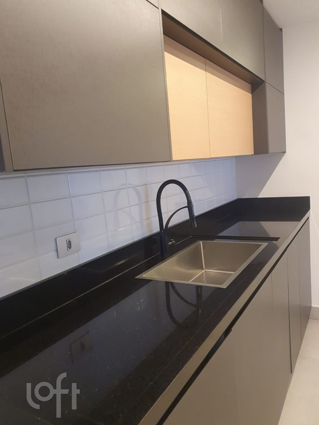 Apartamento à venda com 3 quartos, 113m² - Foto 13